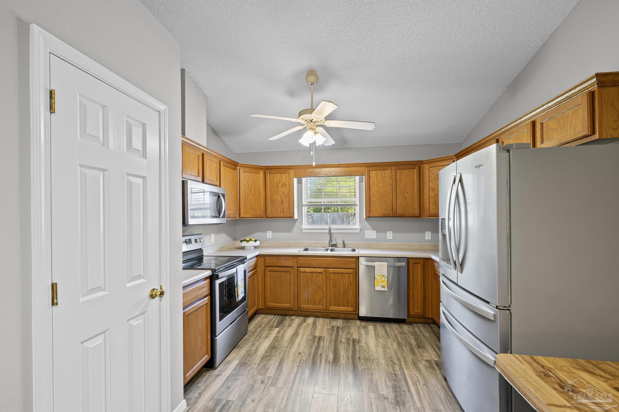 3324 Tiller Ct