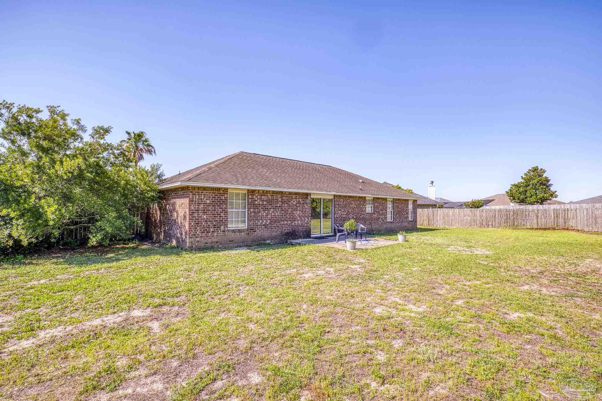 3324 Tiller Ct