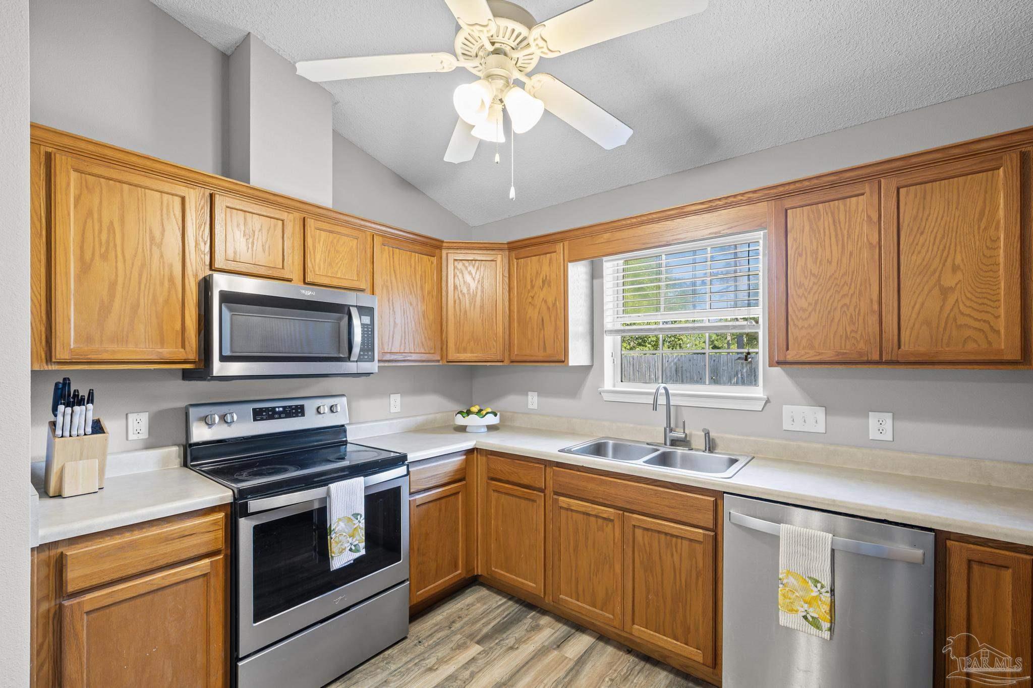 3324 Tiller Ct