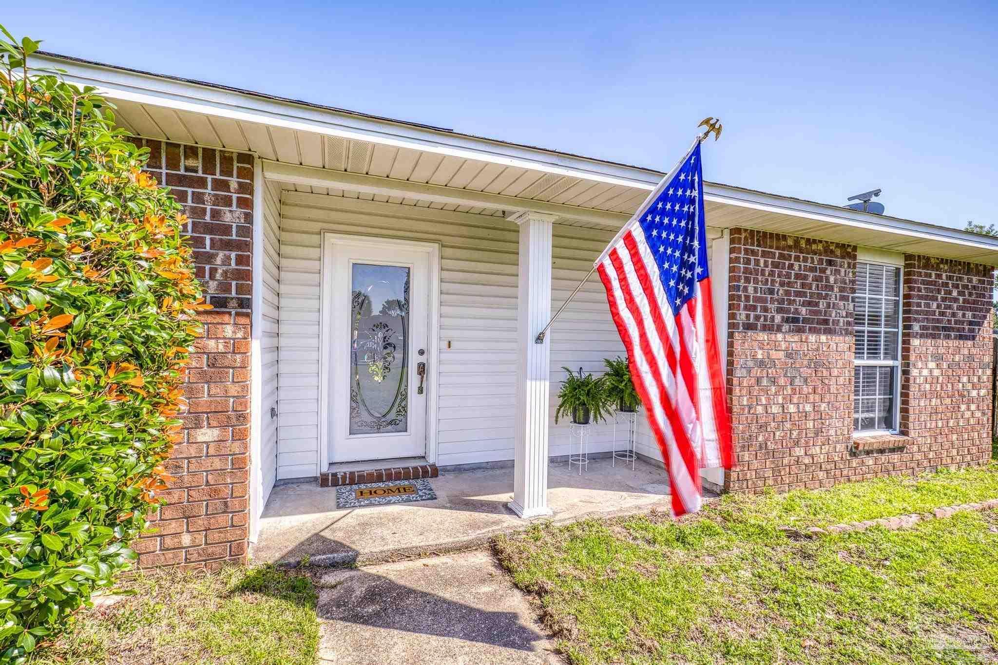 3324 Tiller Ct