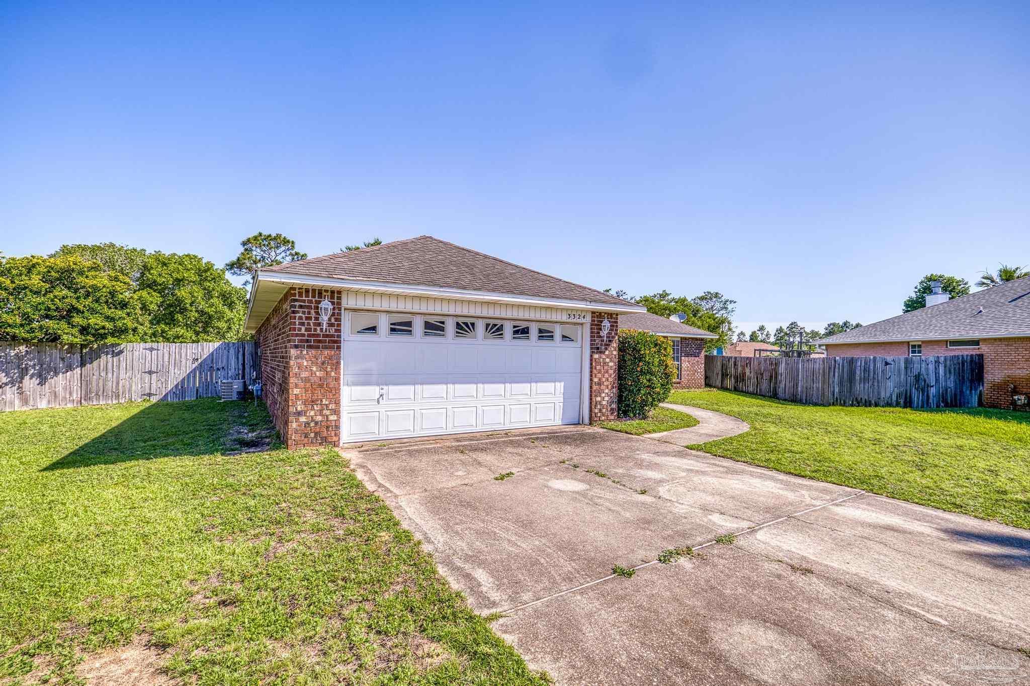 3324 Tiller Ct