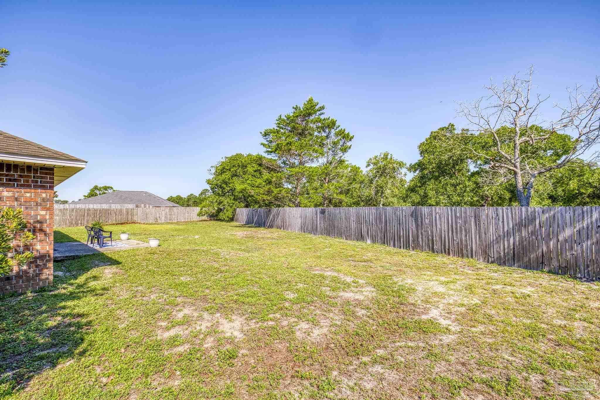 3324 Tiller Ct