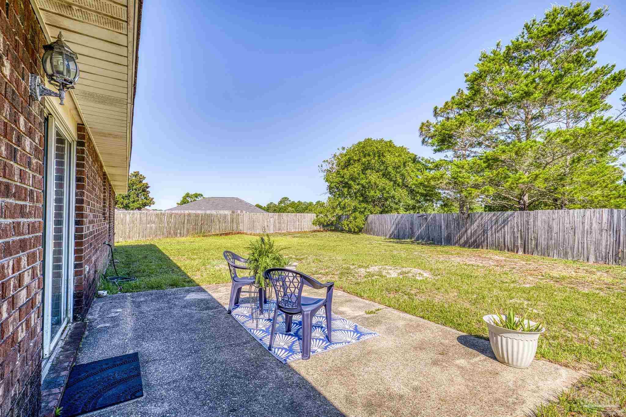 3324 Tiller Ct