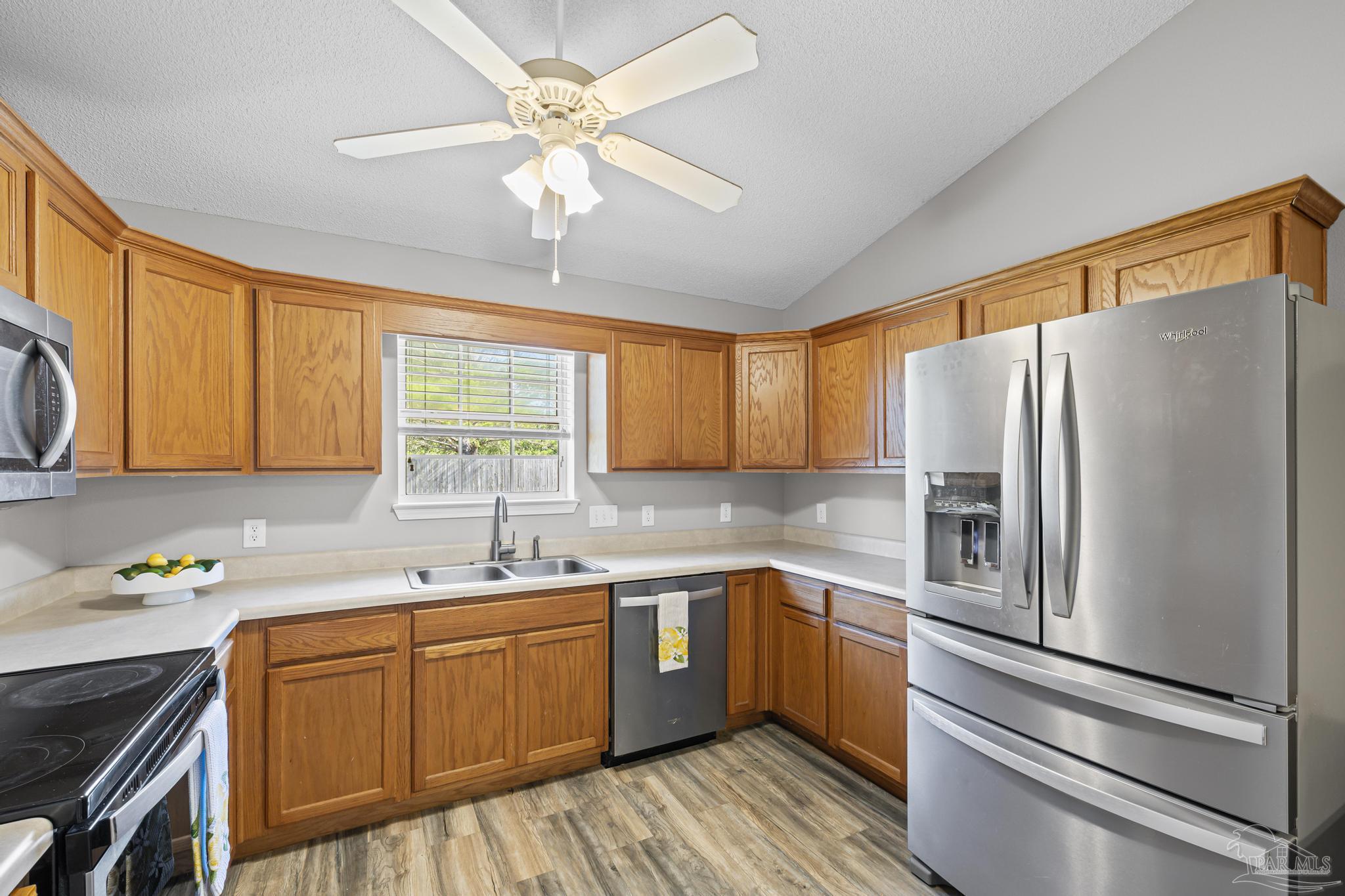 3324 Tiller Ct