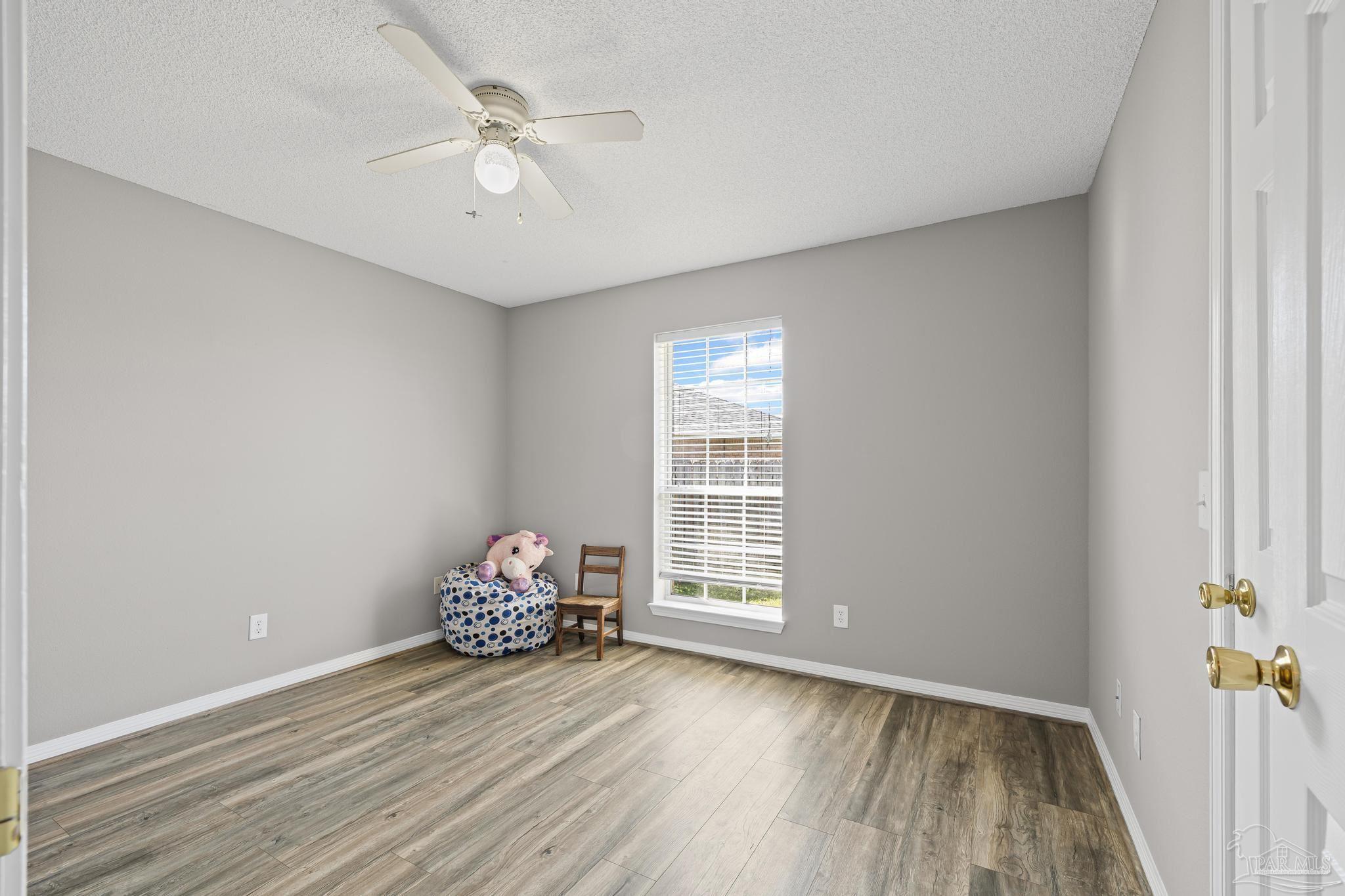 3324 Tiller Ct