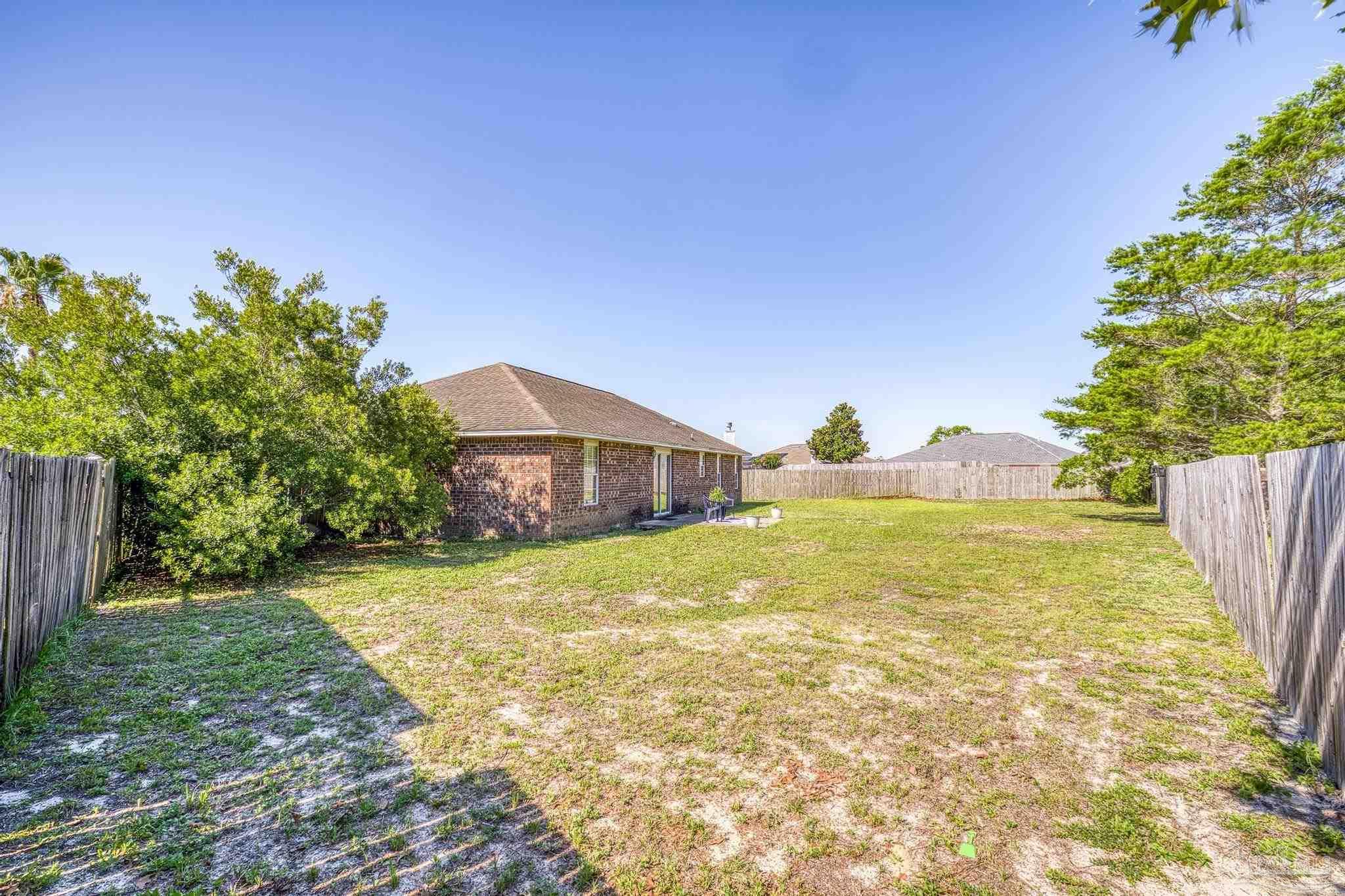 3324 Tiller Ct