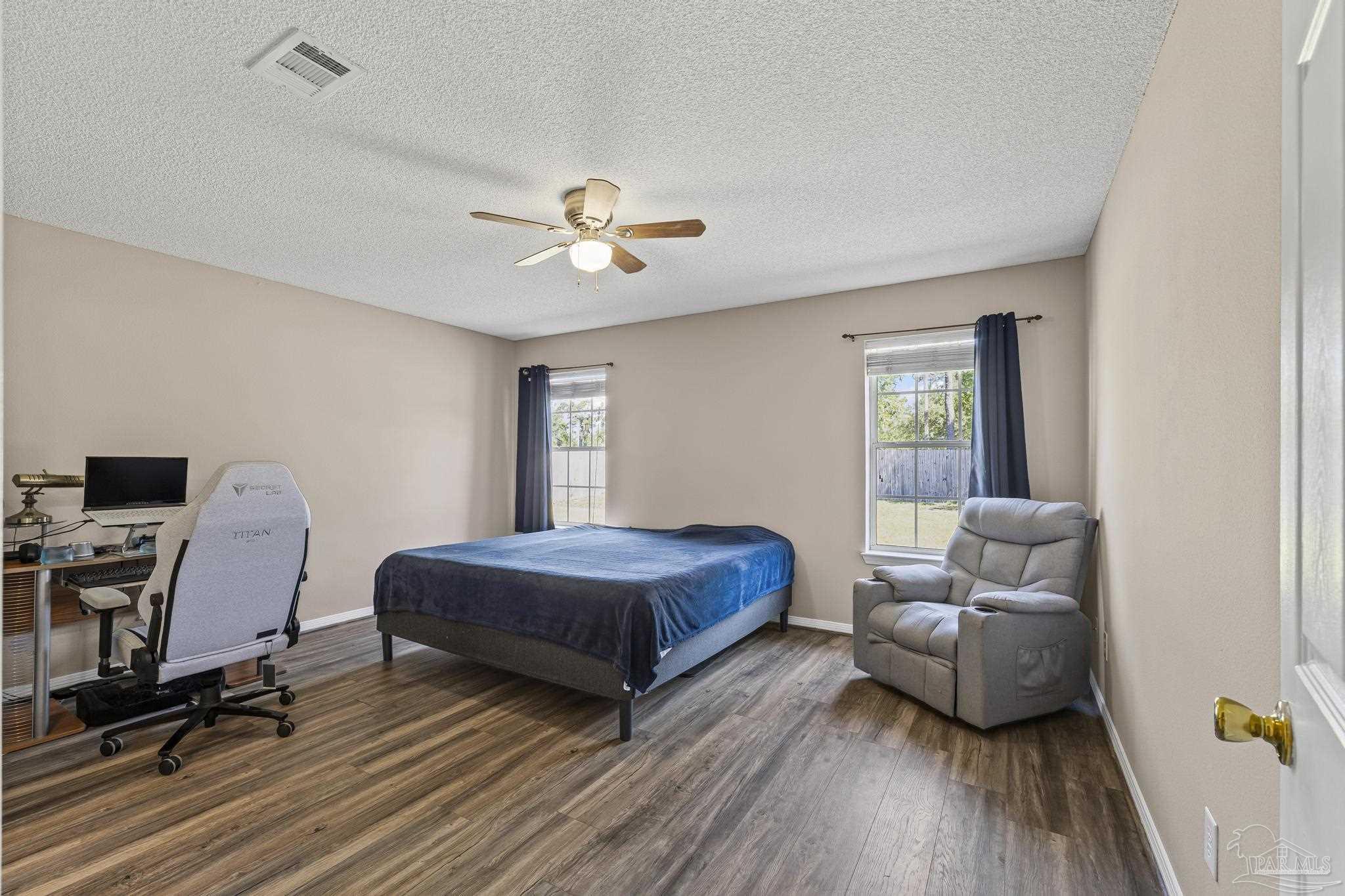3324 Tiller Ct