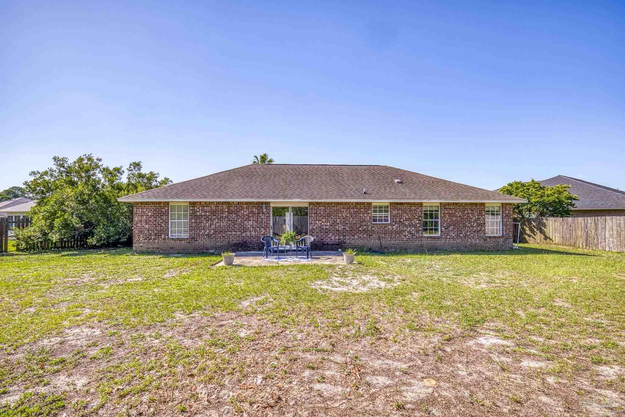 3324 Tiller Ct