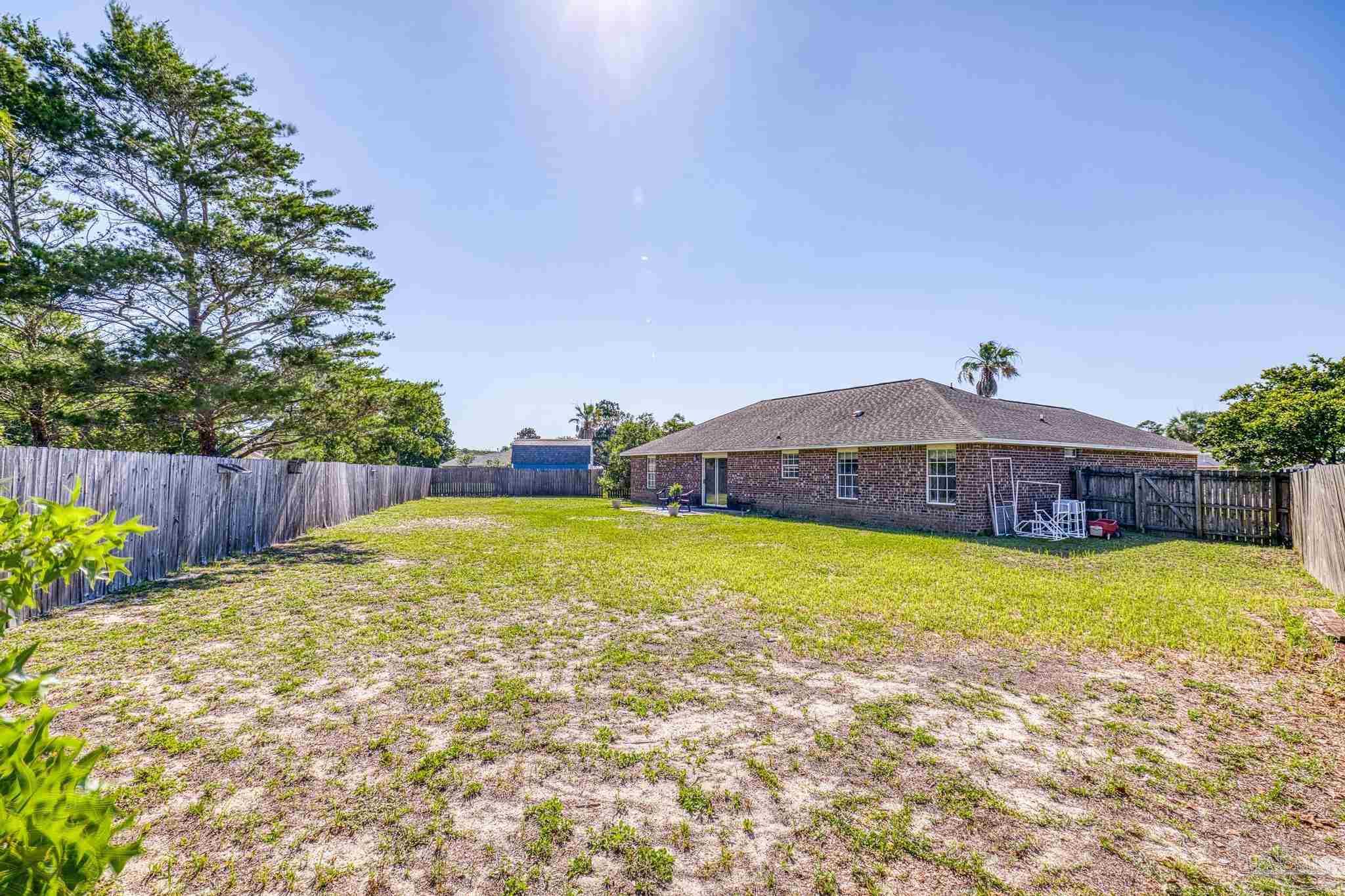 3324 Tiller Ct