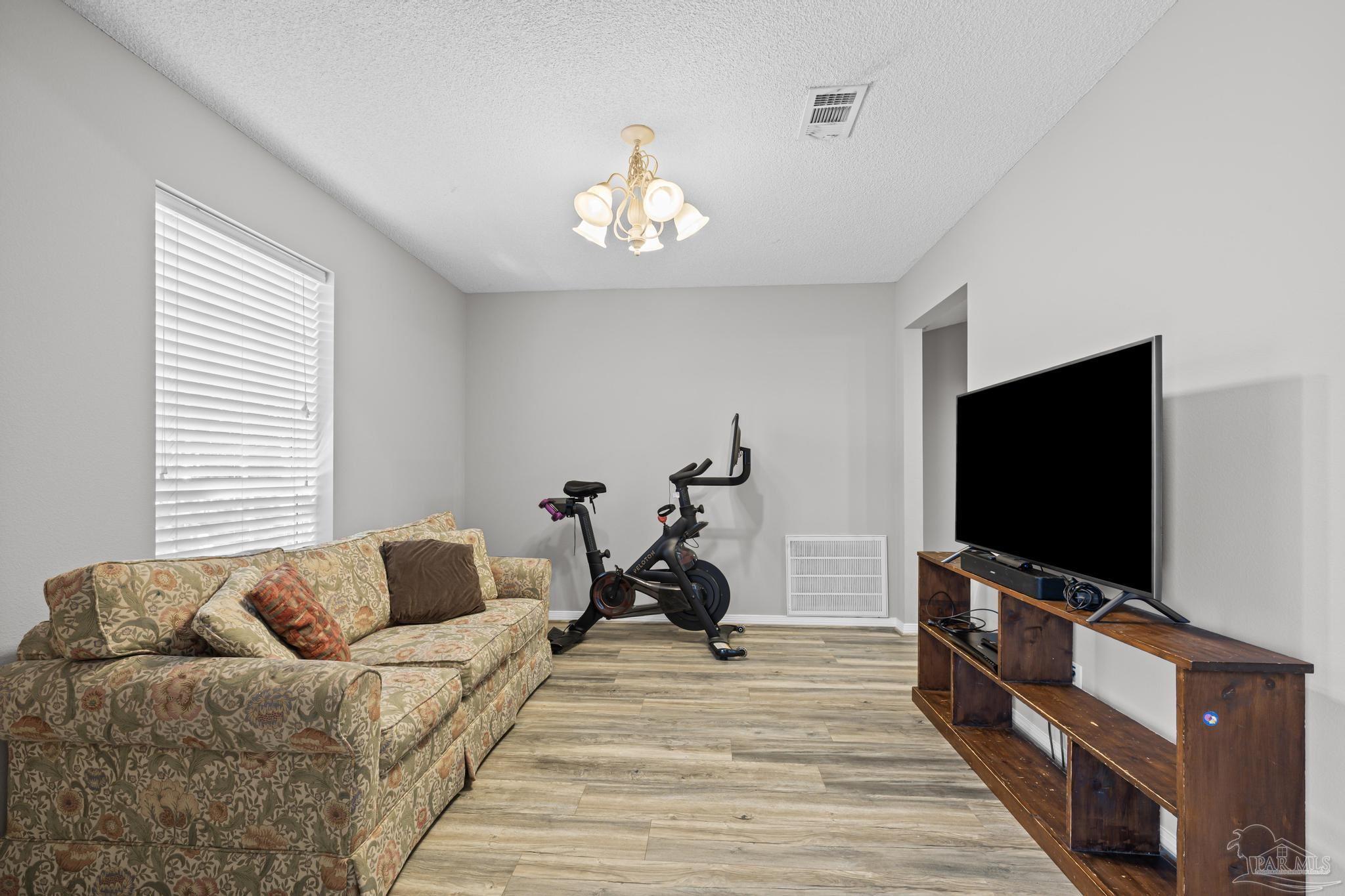 3324 Tiller Ct
