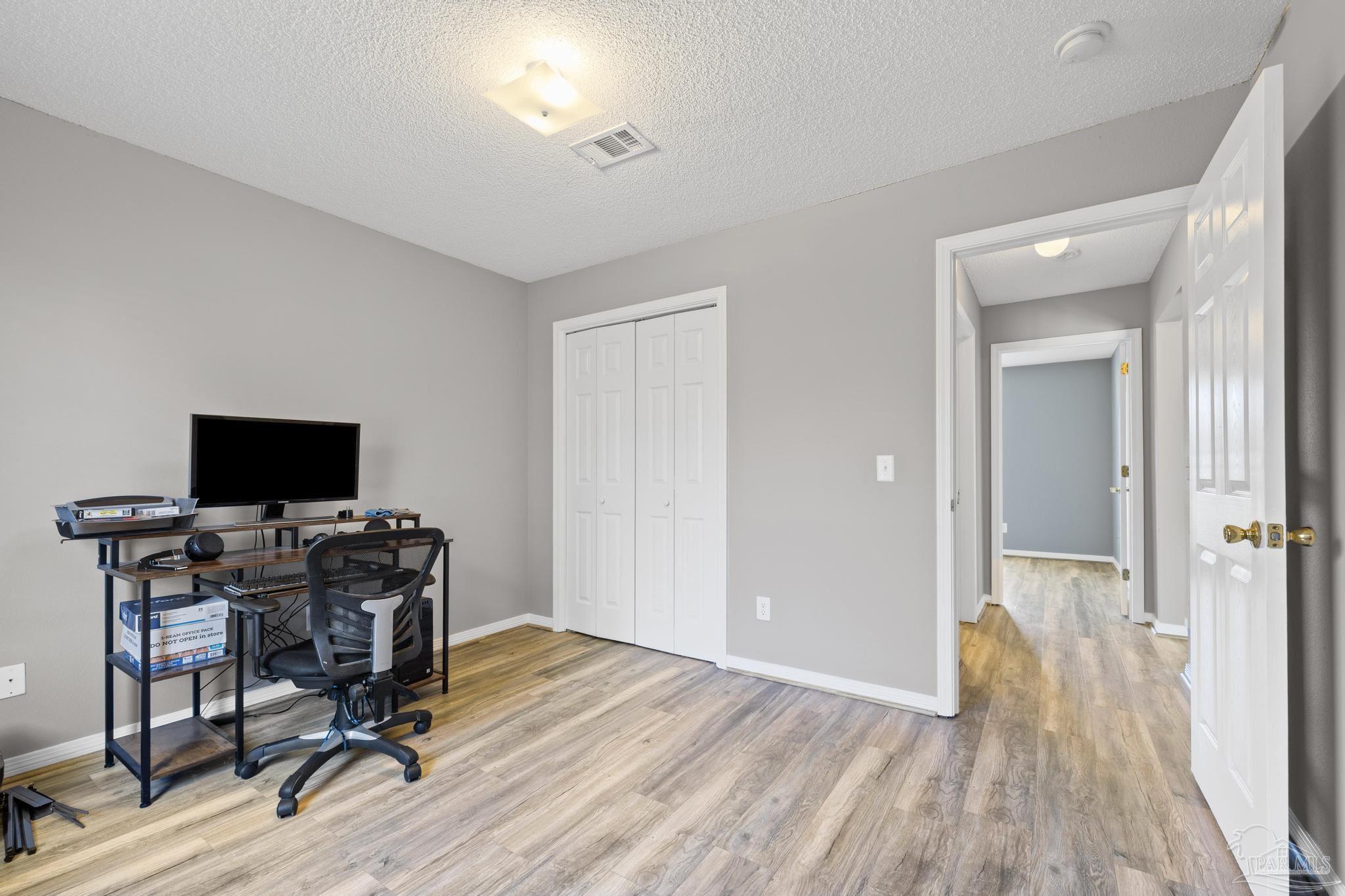 3324 Tiller Ct