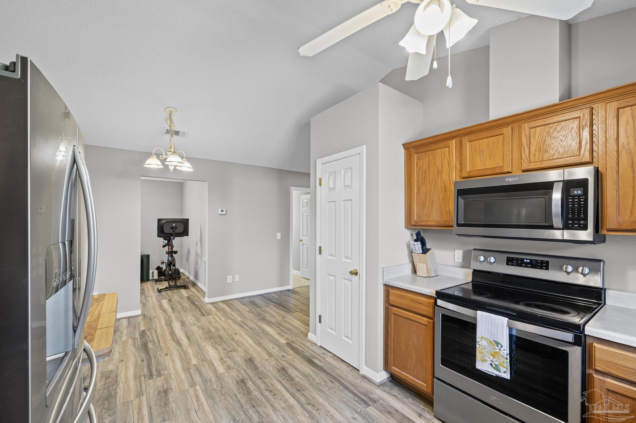 3324 Tiller Ct