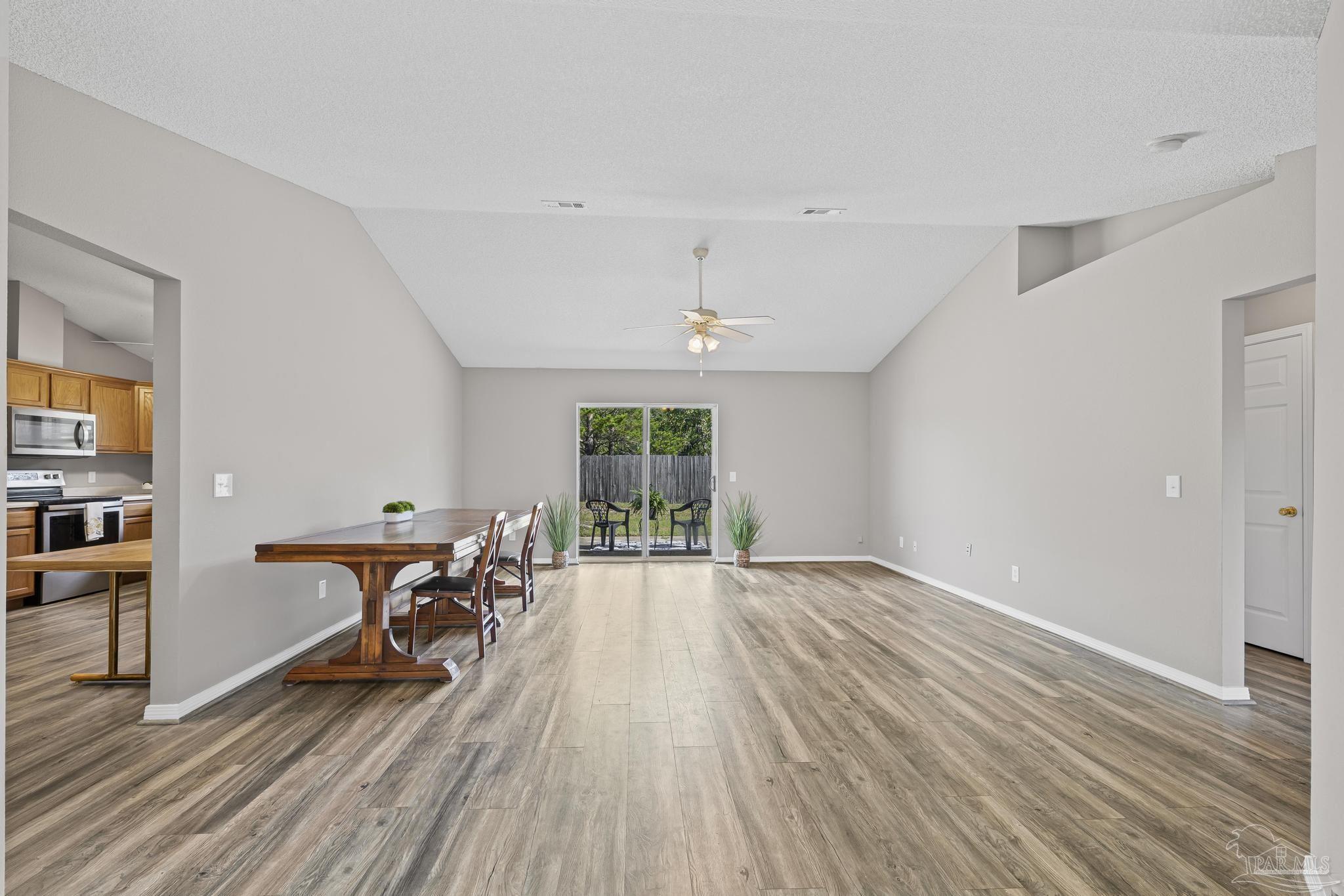 3324 Tiller Ct