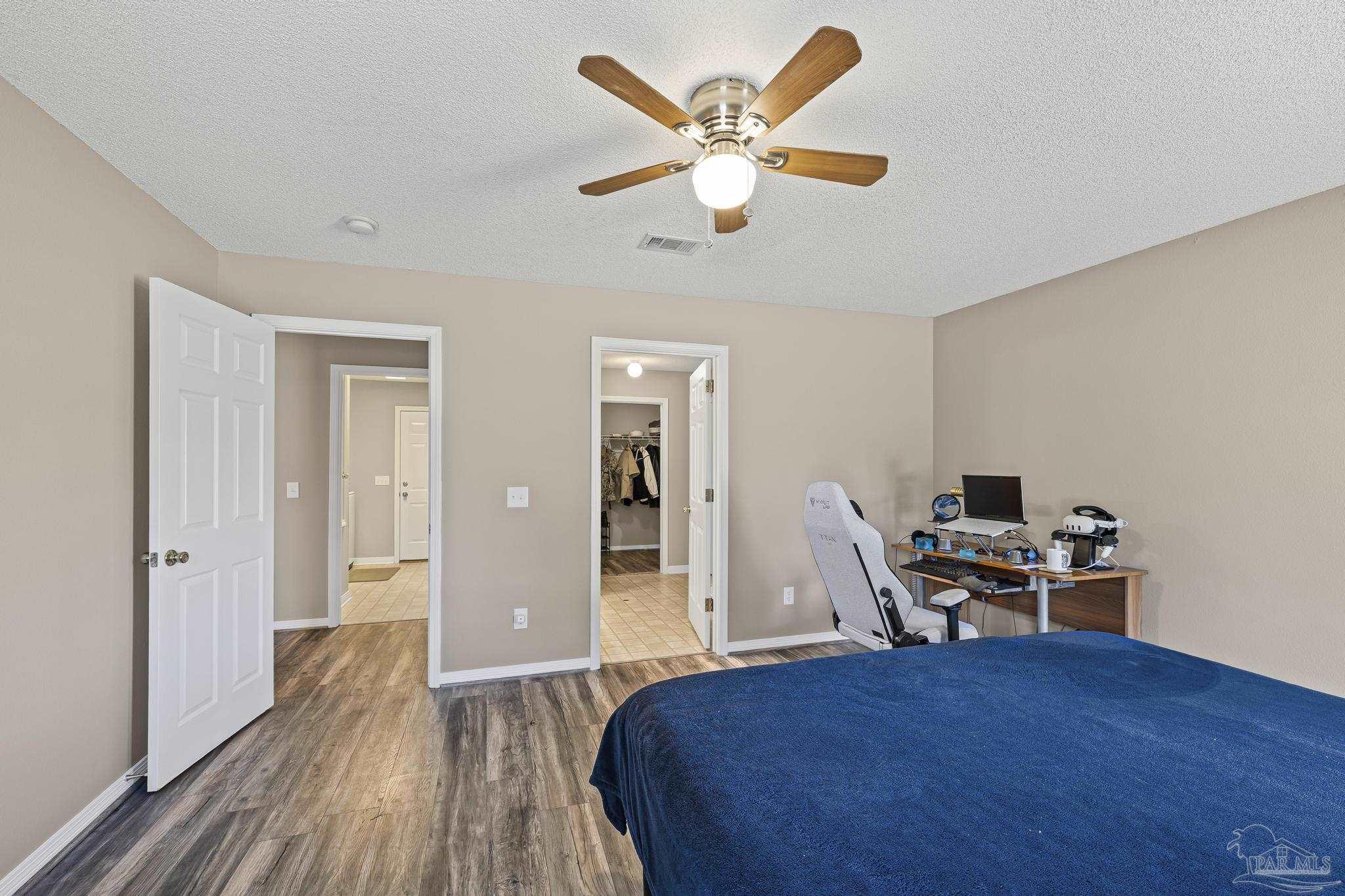 3324 Tiller Ct