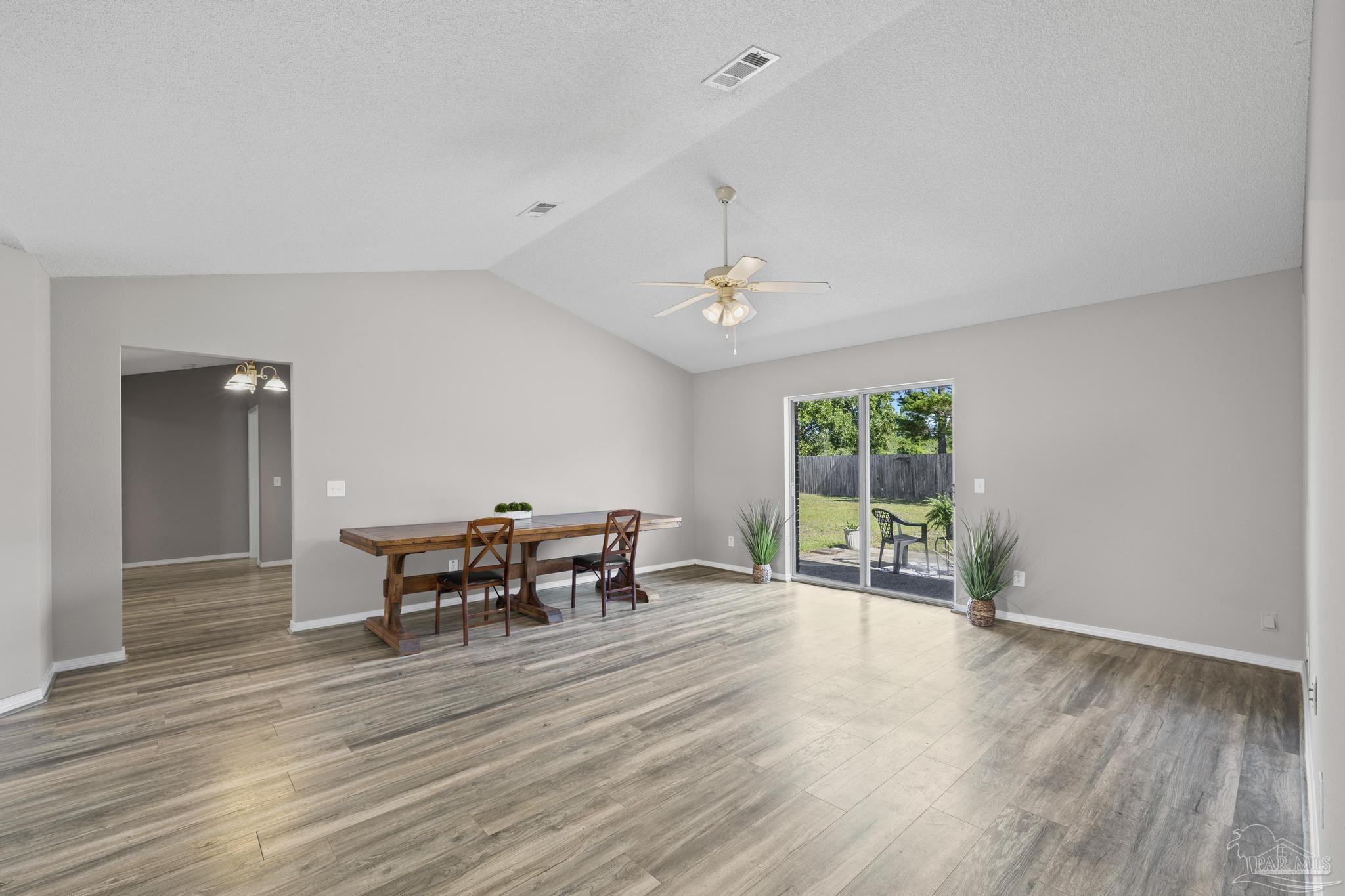 3324 Tiller Ct