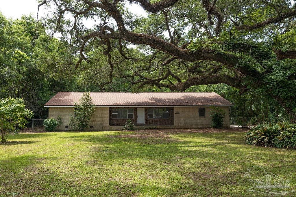 5015 Lillian Hwy