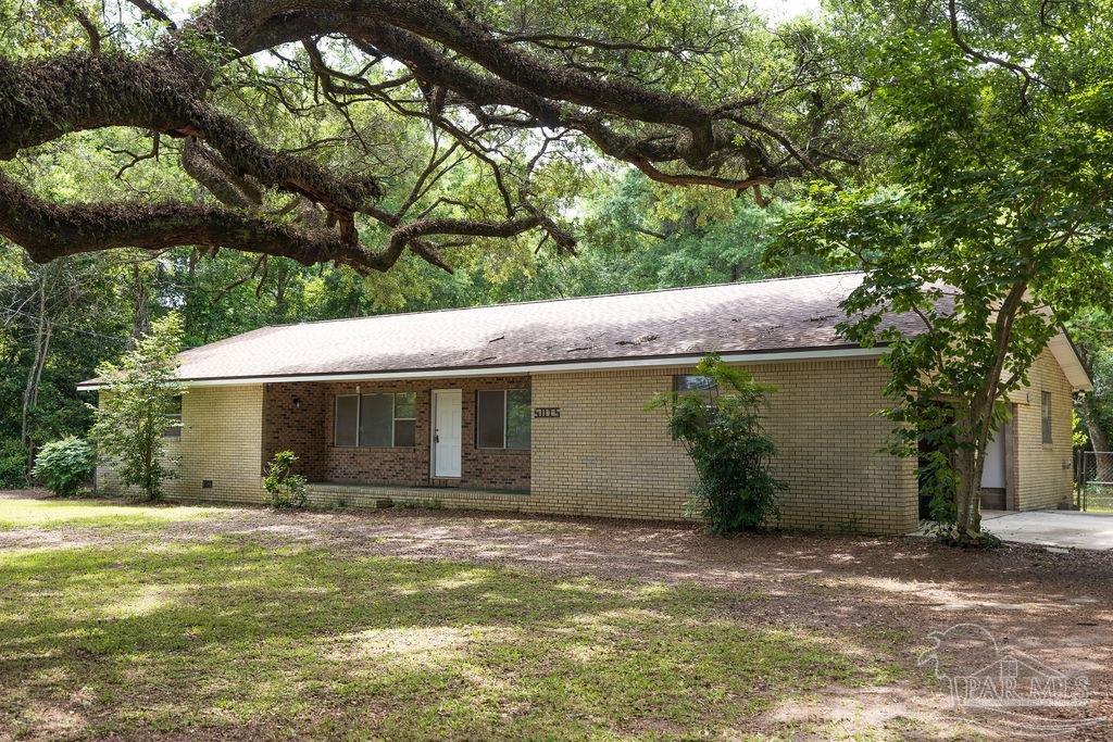 5015 Lillian Hwy