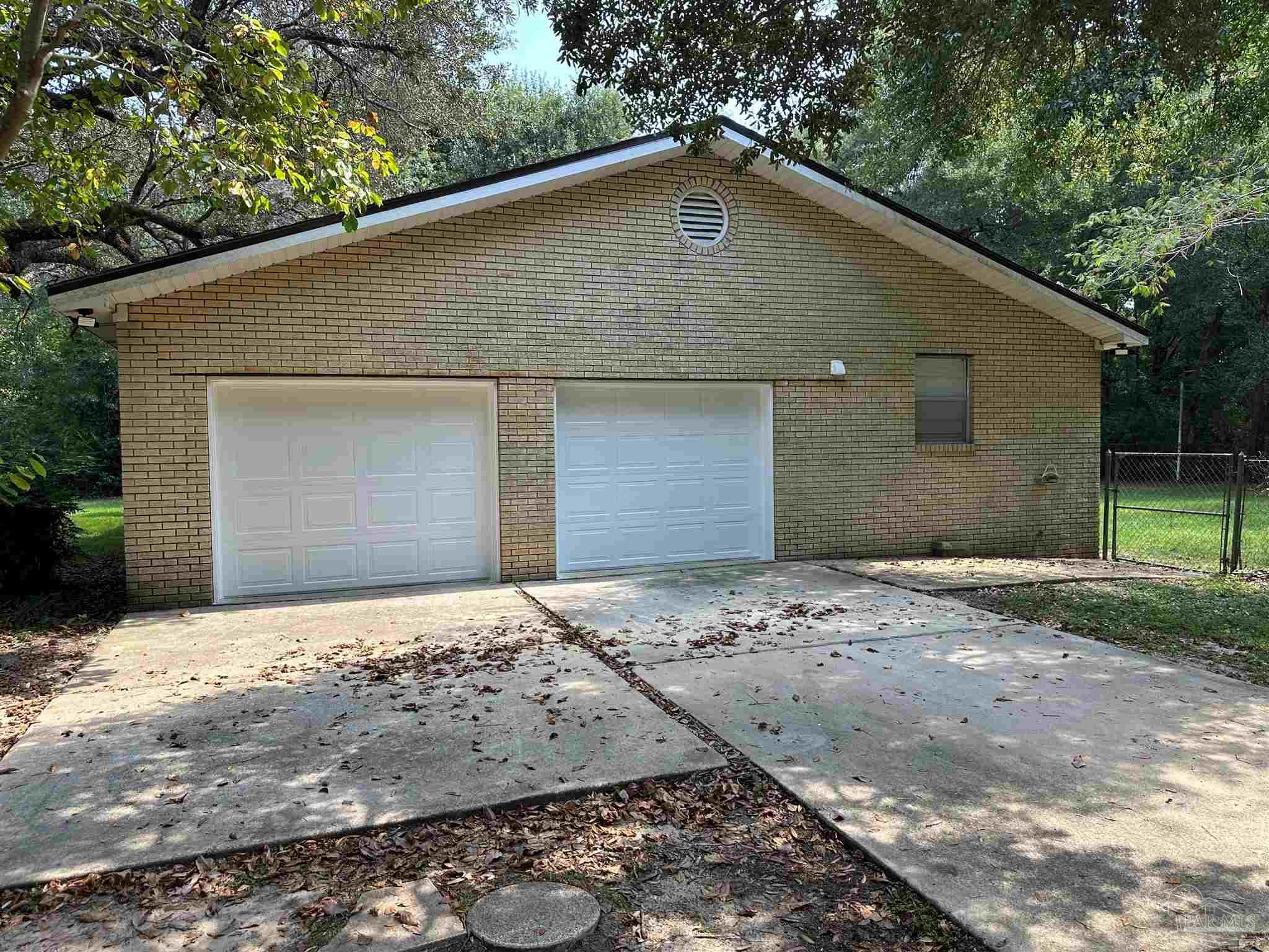 5015 Lillian Hwy
