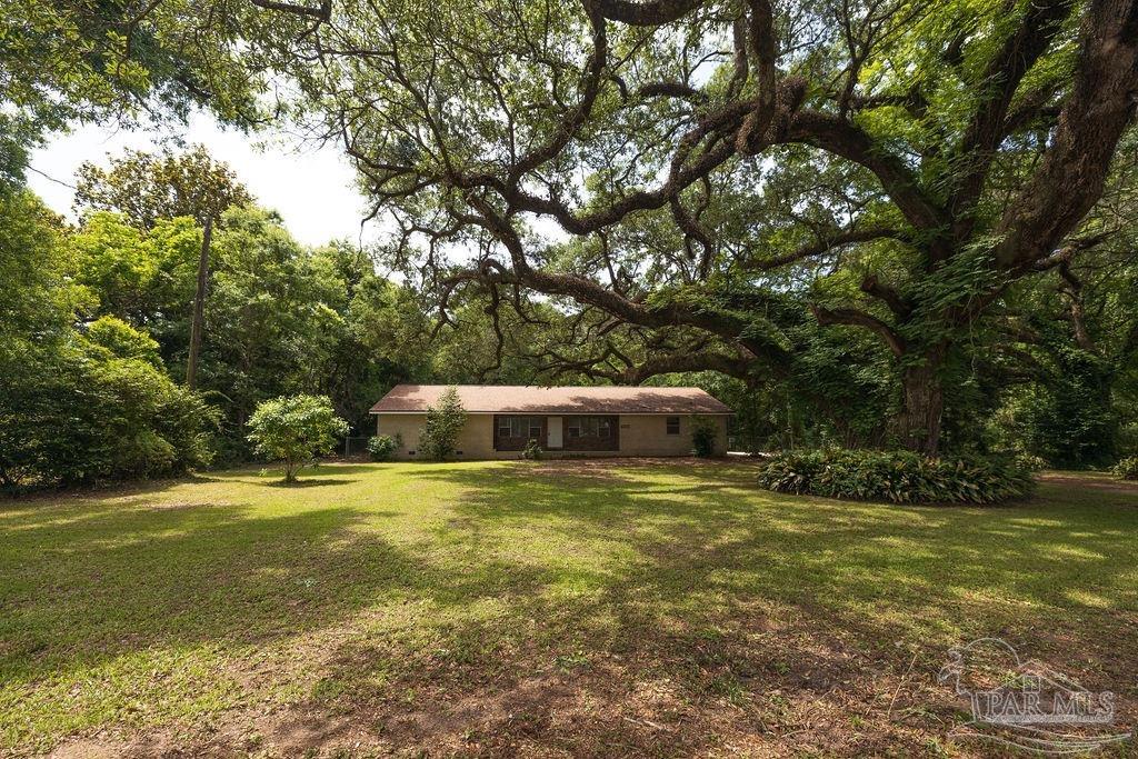 5015 Lillian Hwy