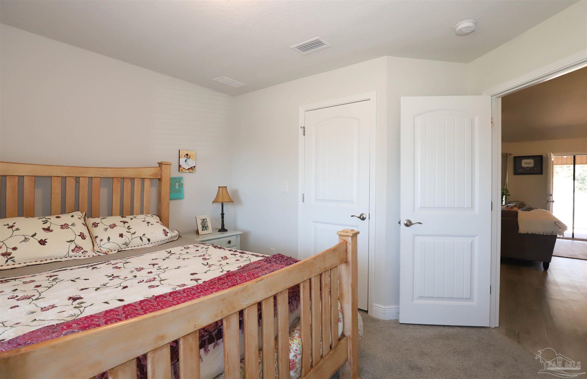 6117 Parsonage Cir