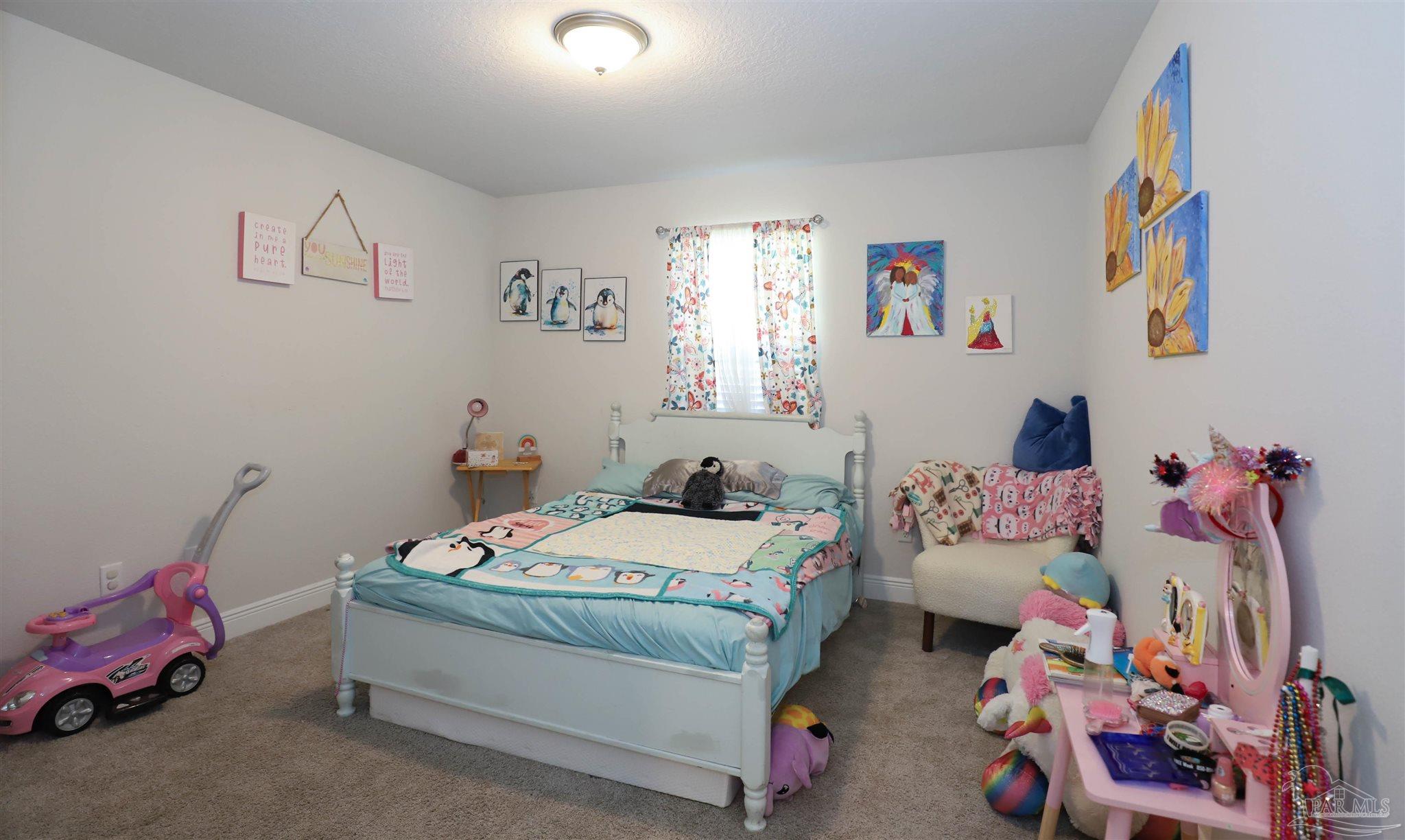 6117 Parsonage Cir