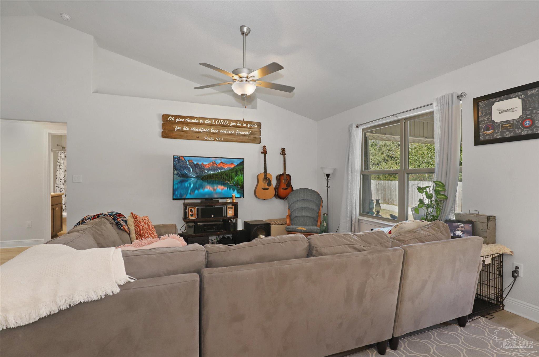 6117 Parsonage Cir