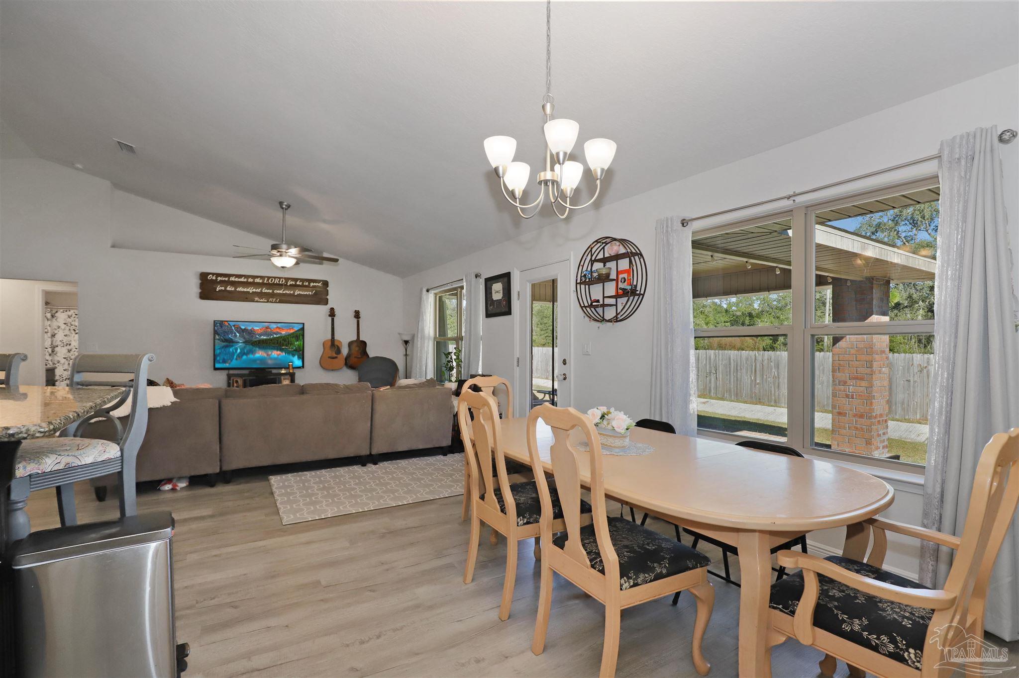 6117 Parsonage Cir