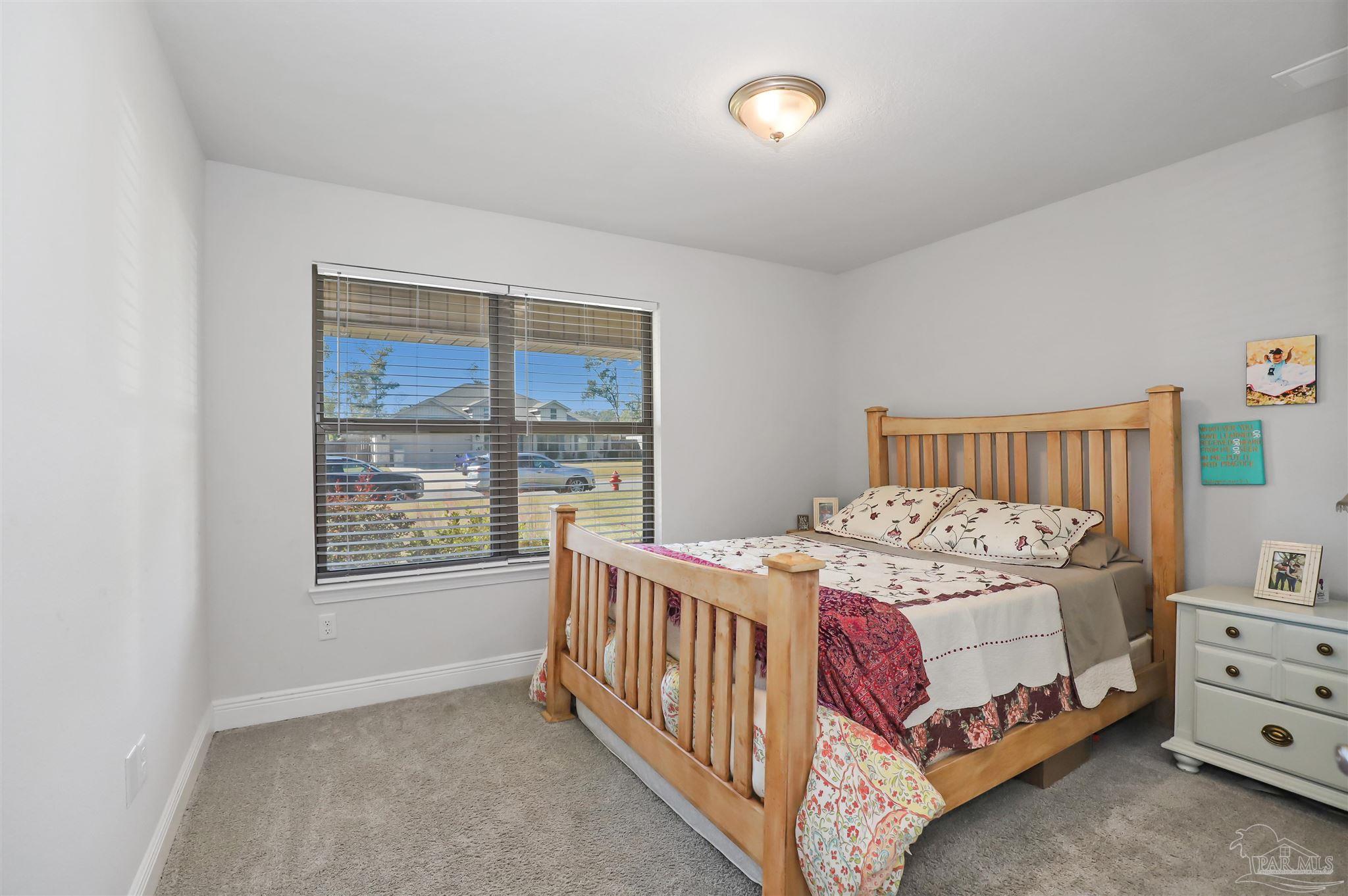 6117 Parsonage Cir
