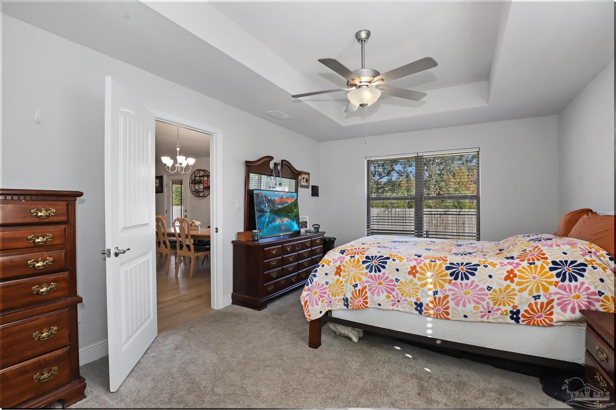 6117 Parsonage Cir
