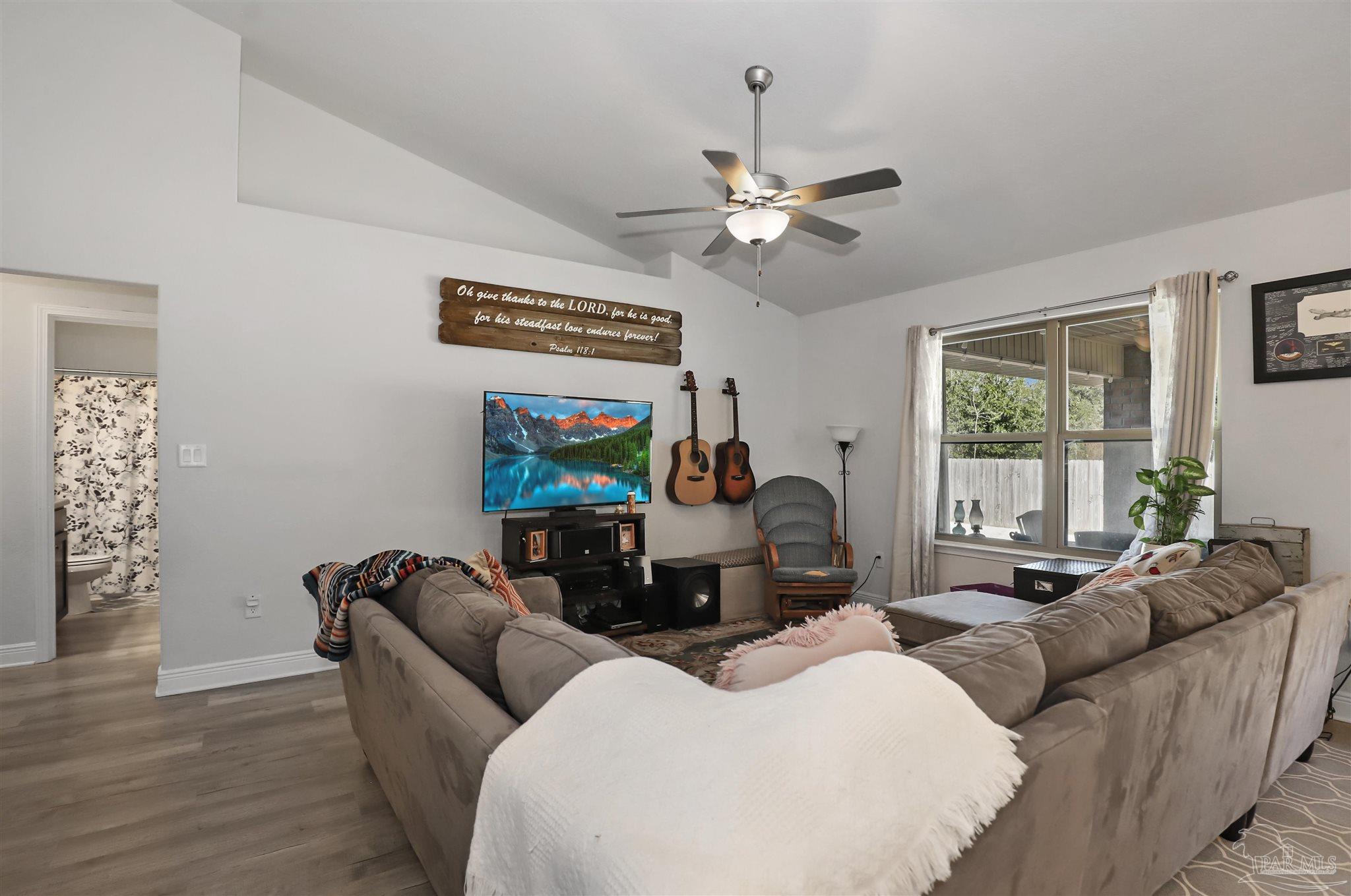 6117 Parsonage Cir