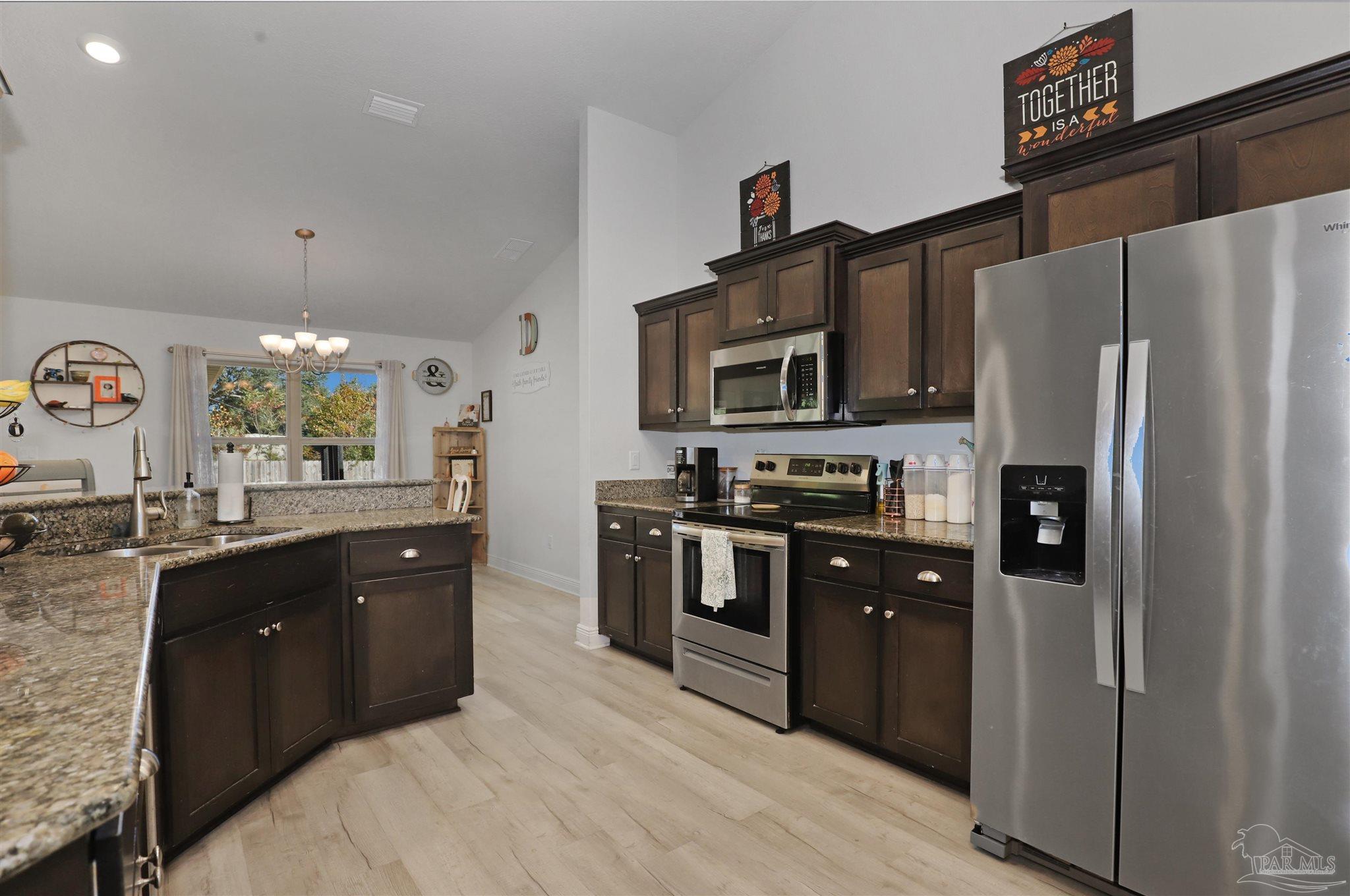 6117 Parsonage Cir