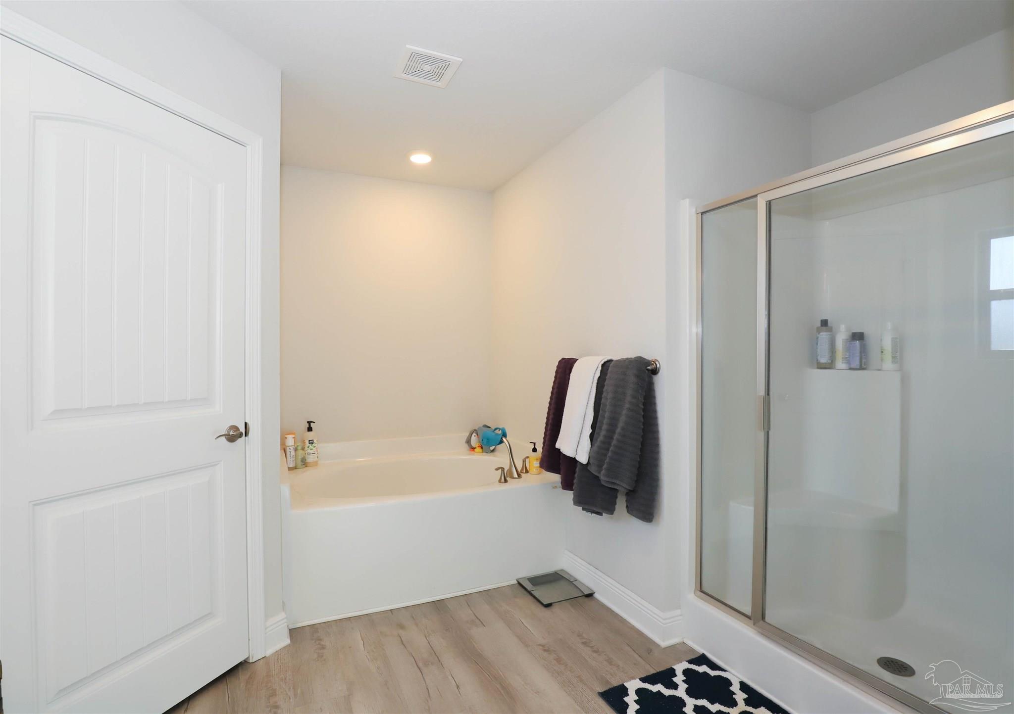 6117 Parsonage Cir