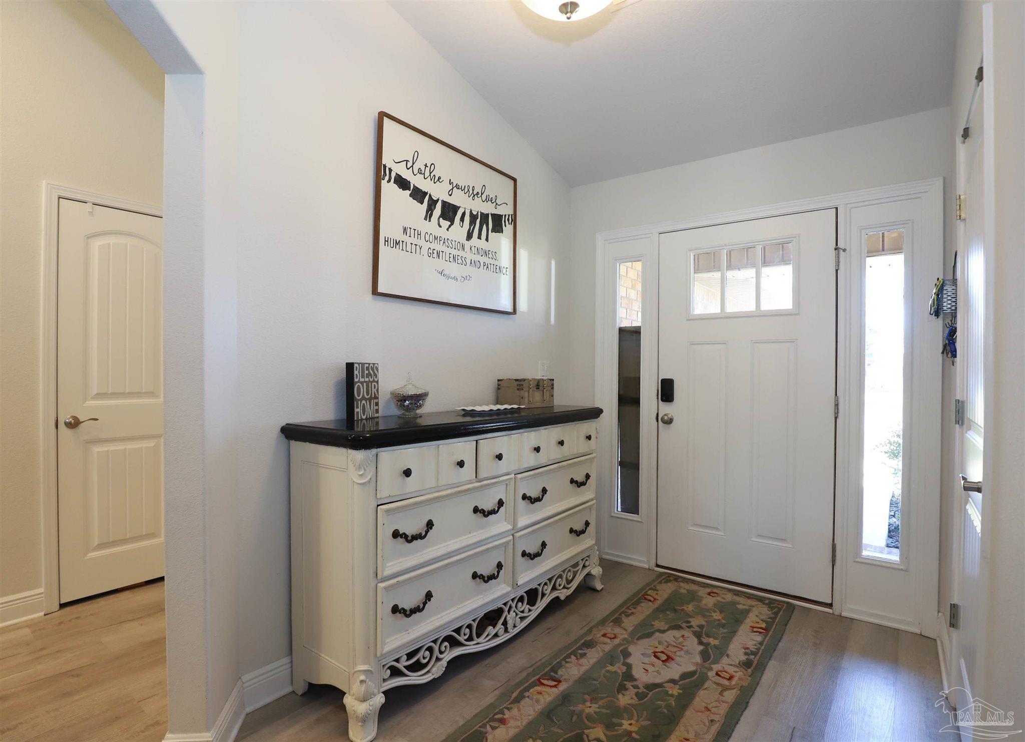 6117 Parsonage Cir