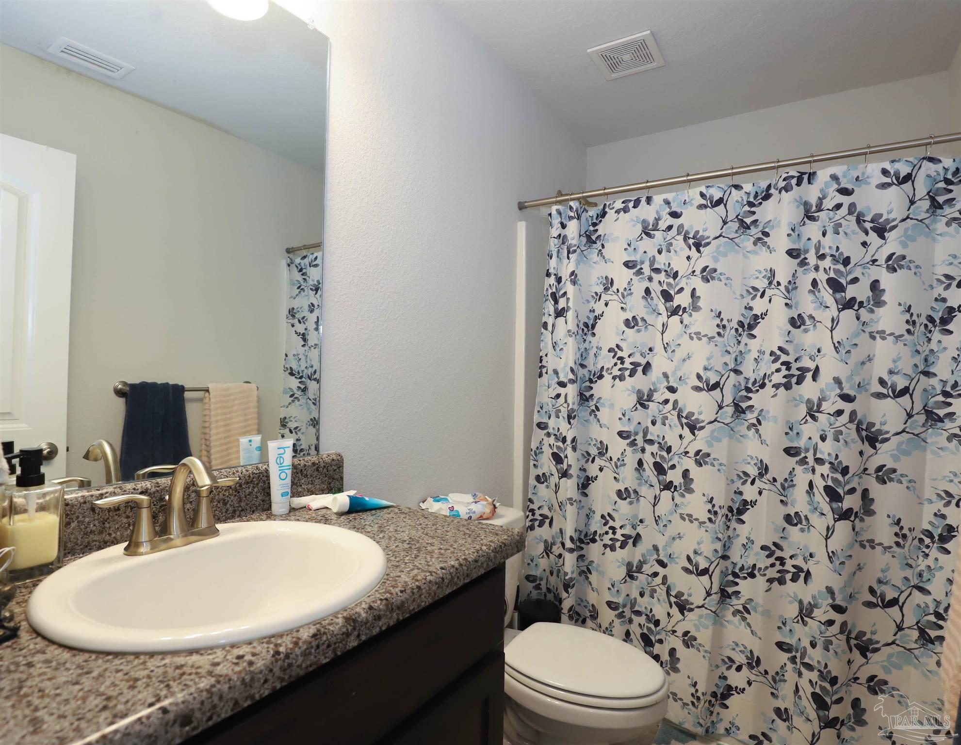6117 Parsonage Cir