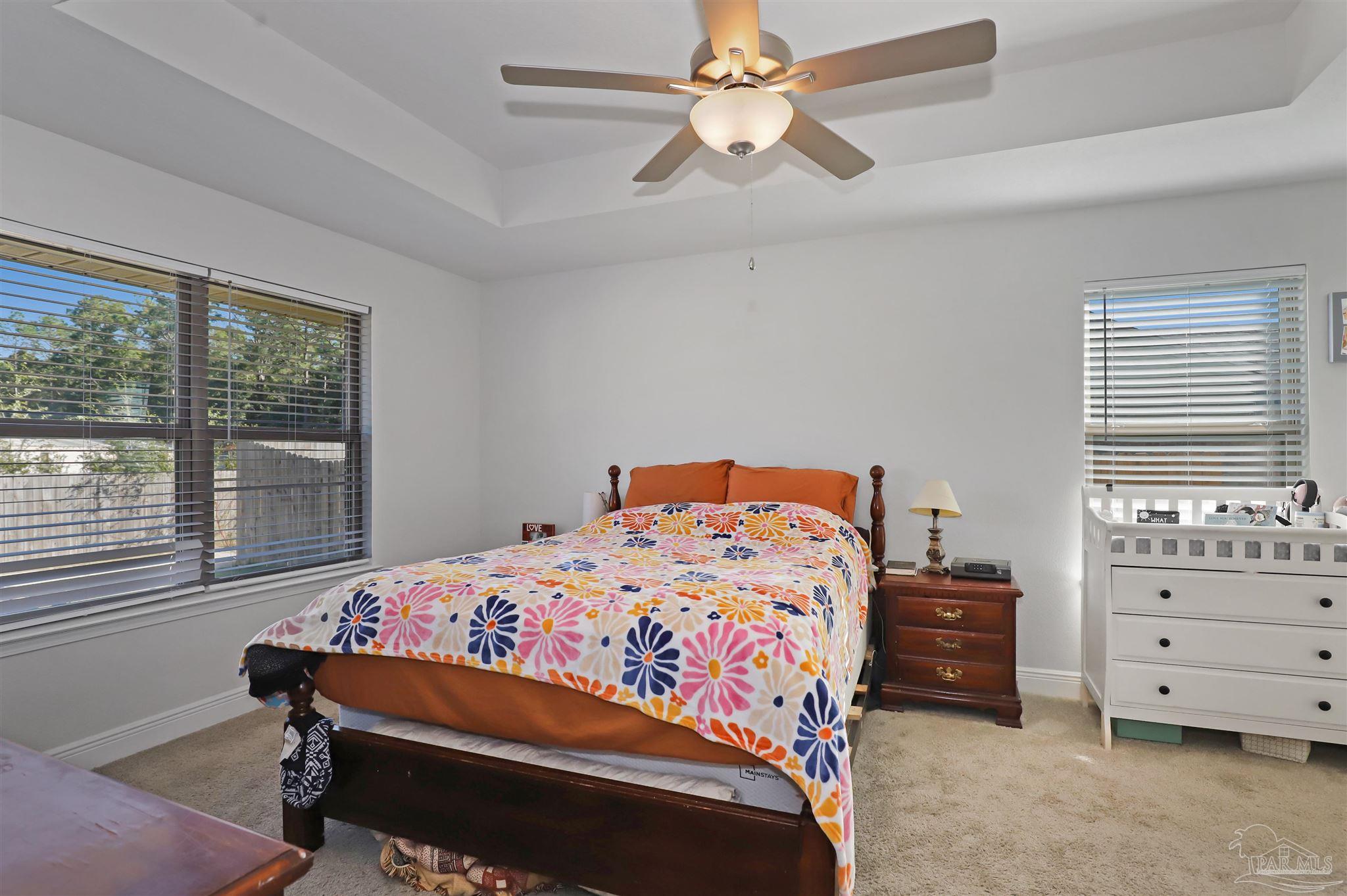 6117 Parsonage Cir