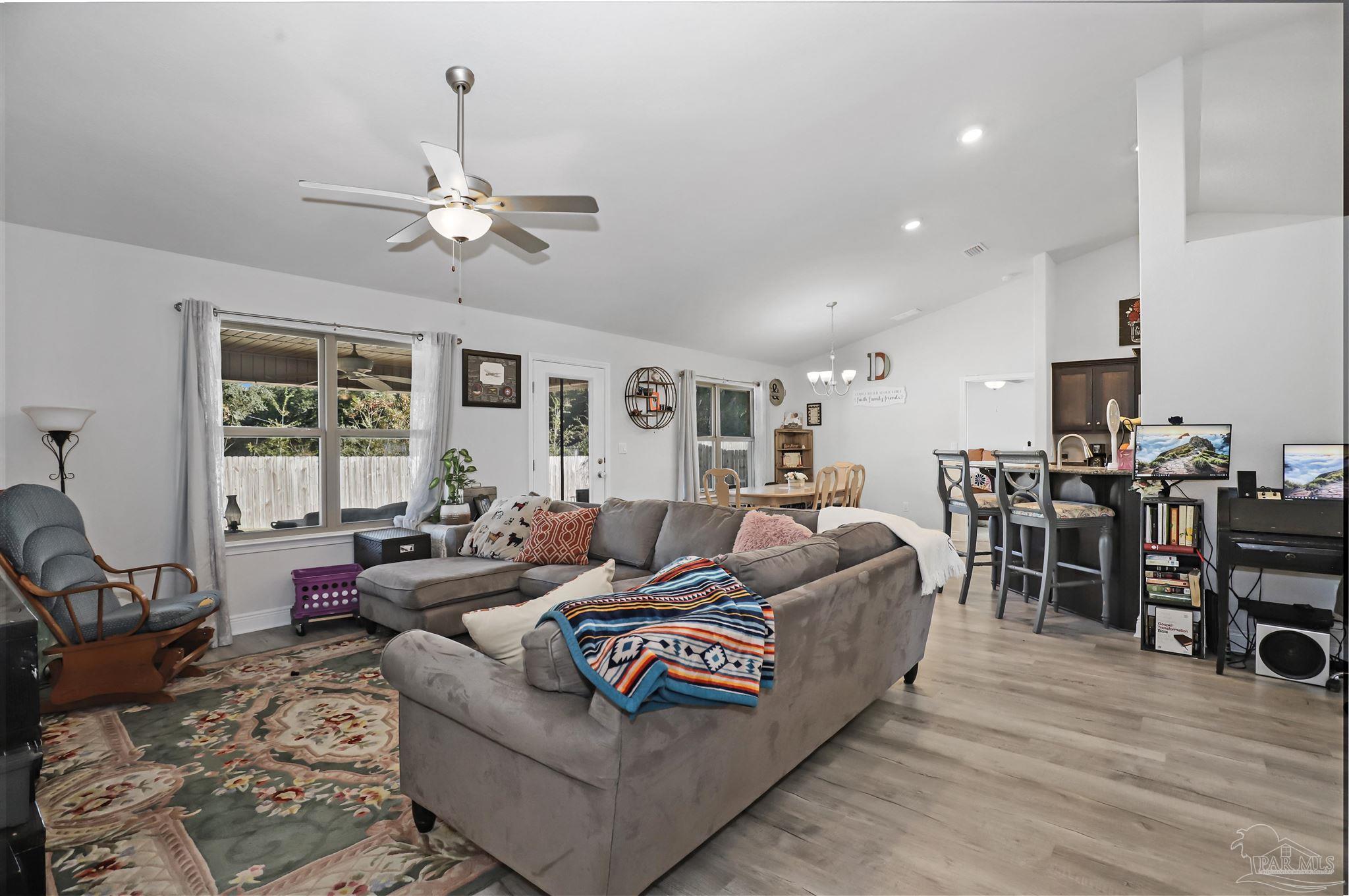 6117 Parsonage Cir