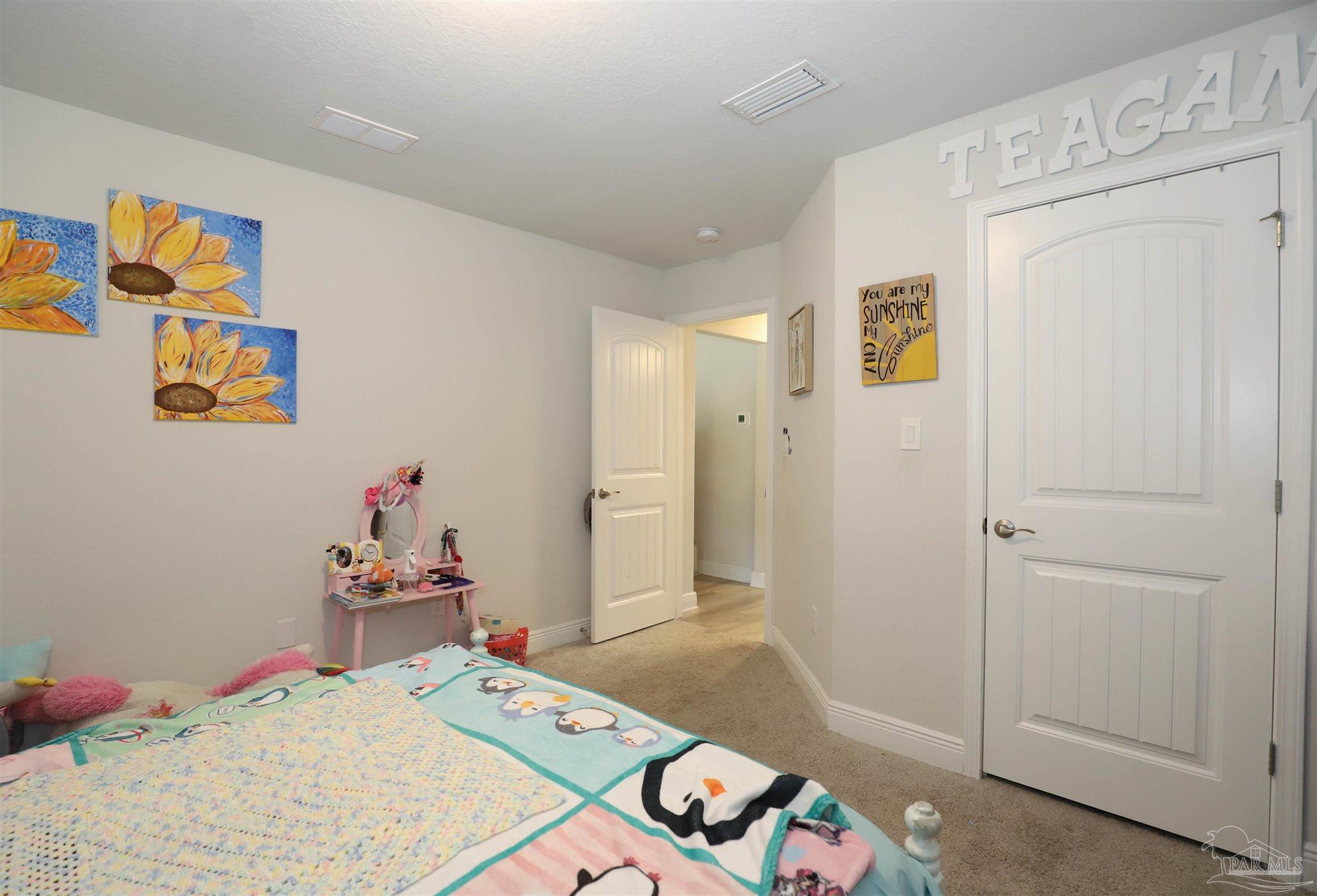 6117 Parsonage Cir