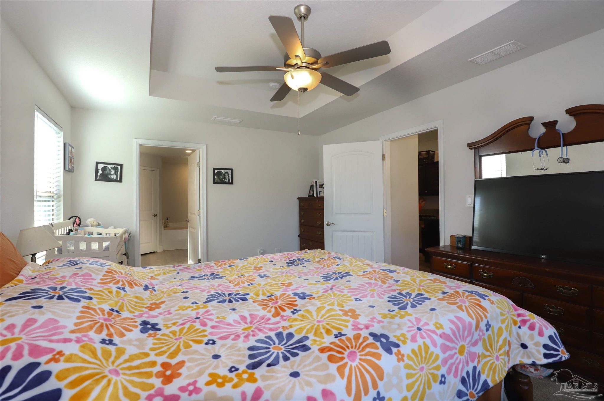 6117 Parsonage Cir