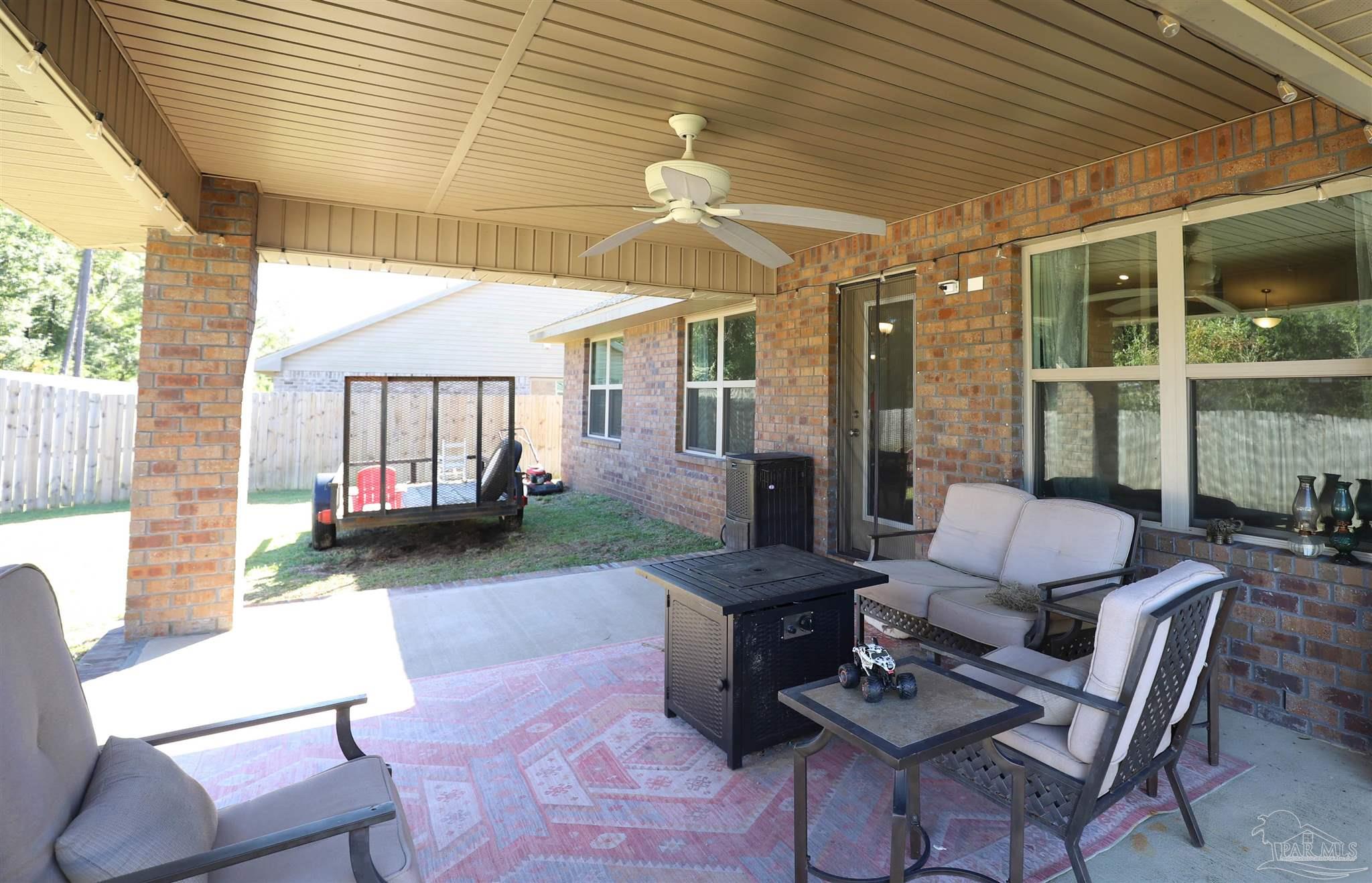 6117 Parsonage Cir