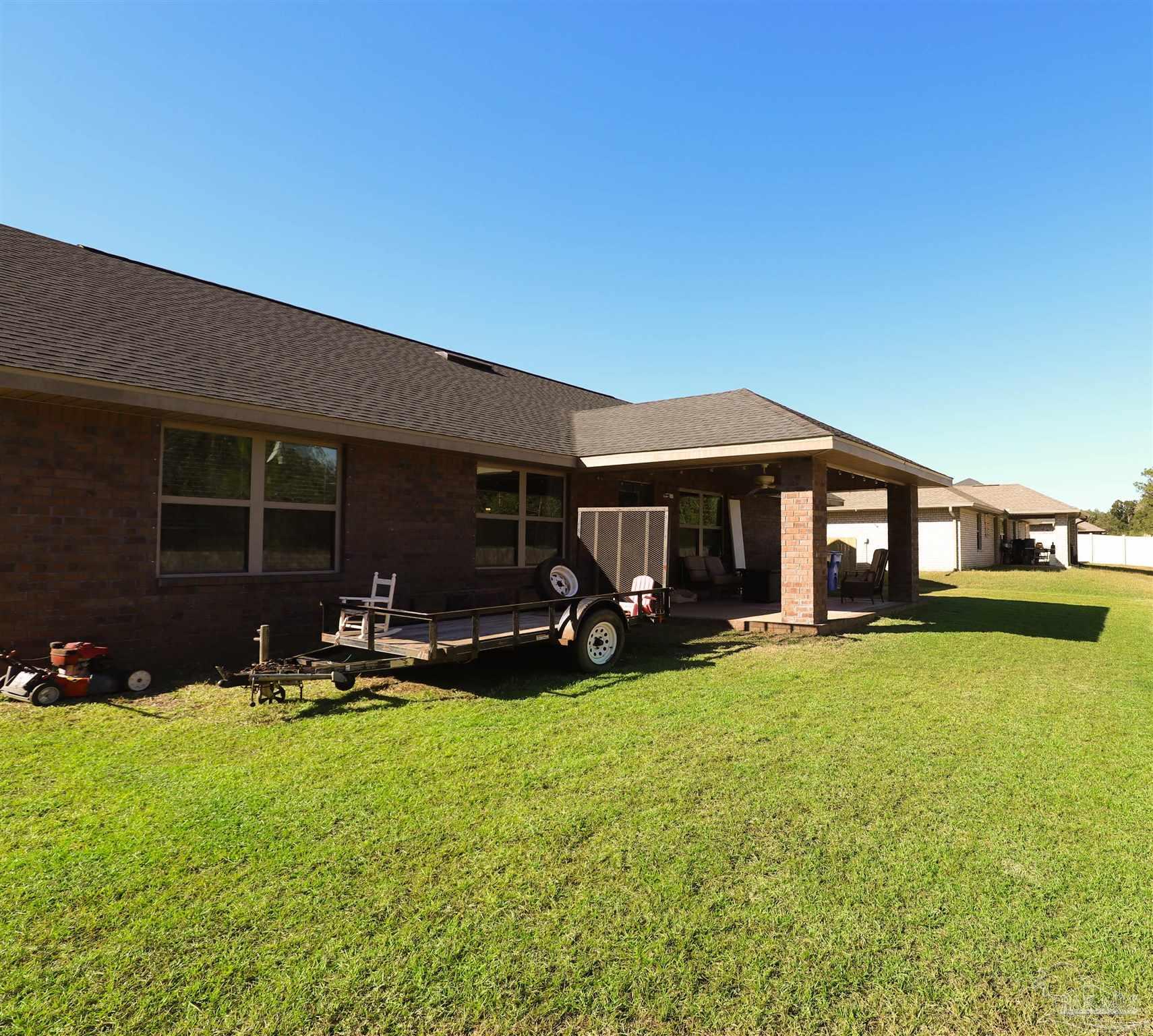 6117 Parsonage Cir
