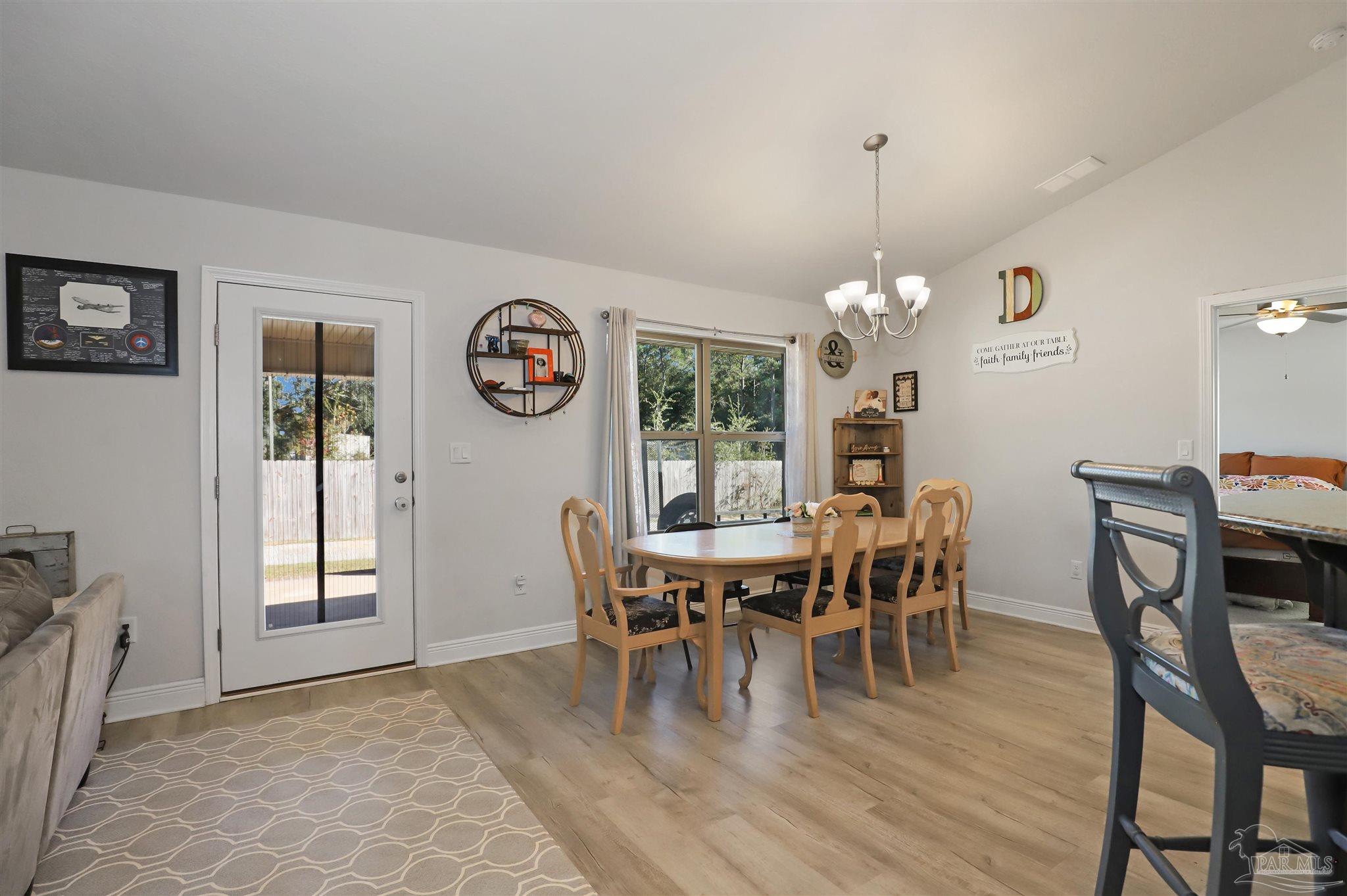 6117 Parsonage Cir