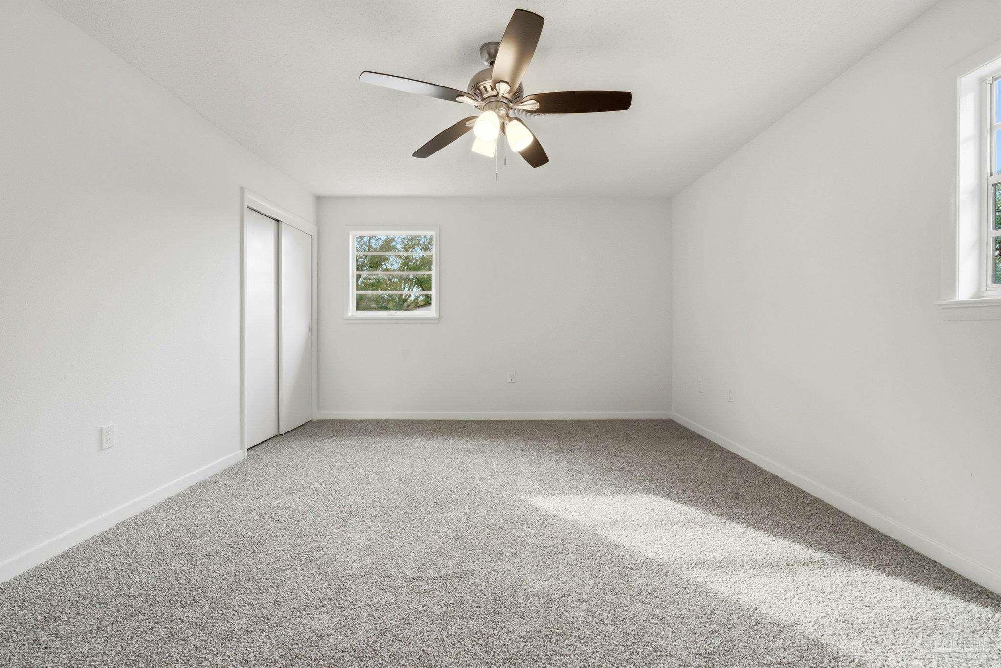 6534 Berryhill Rd