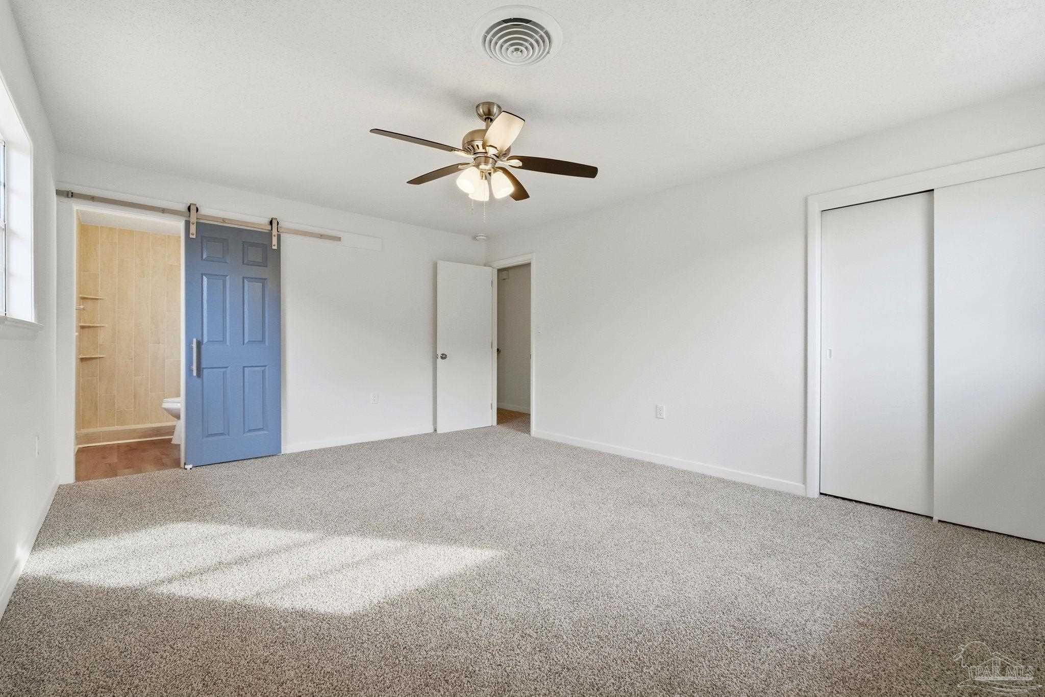 6534 Berryhill Rd