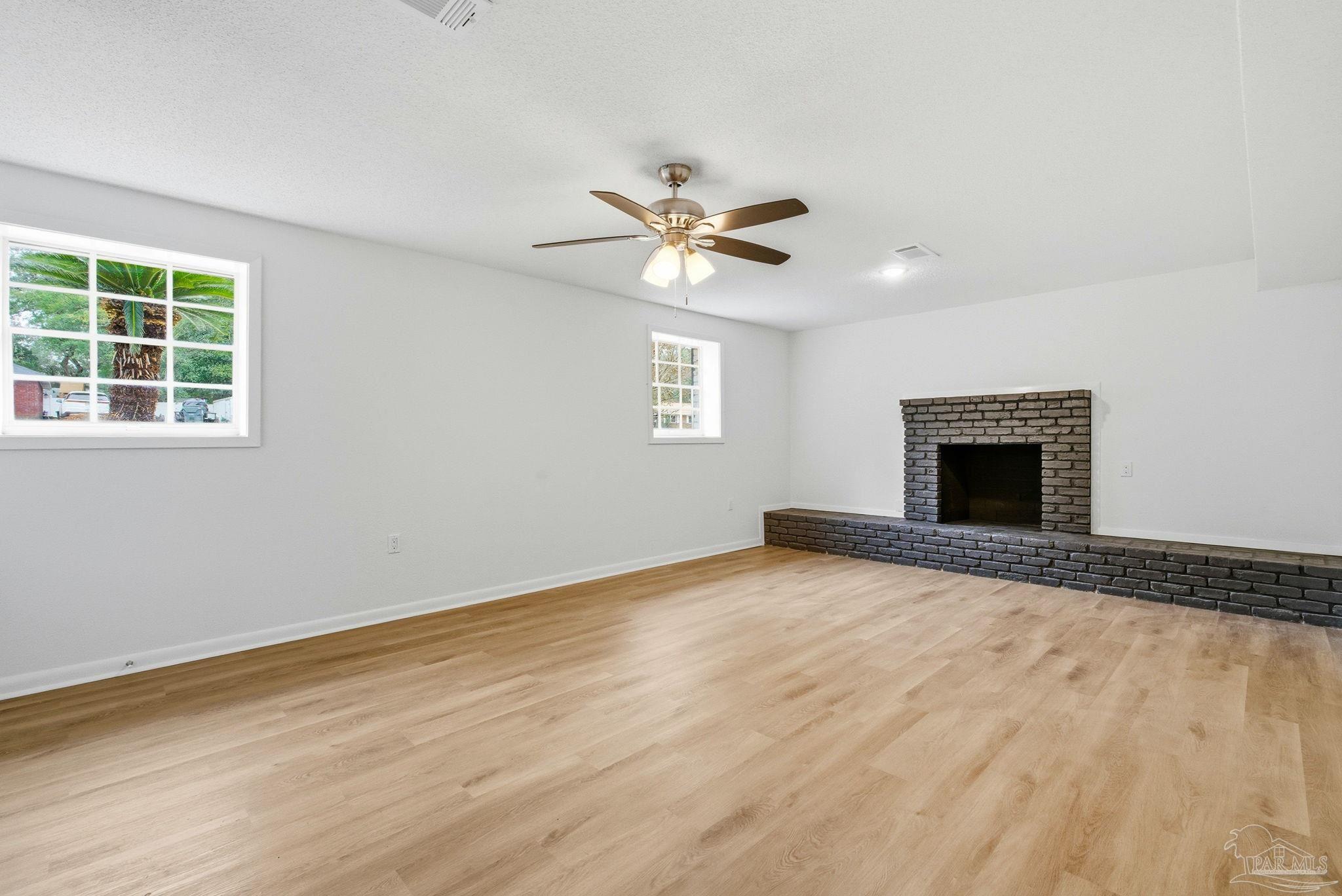 6534 Berryhill Rd