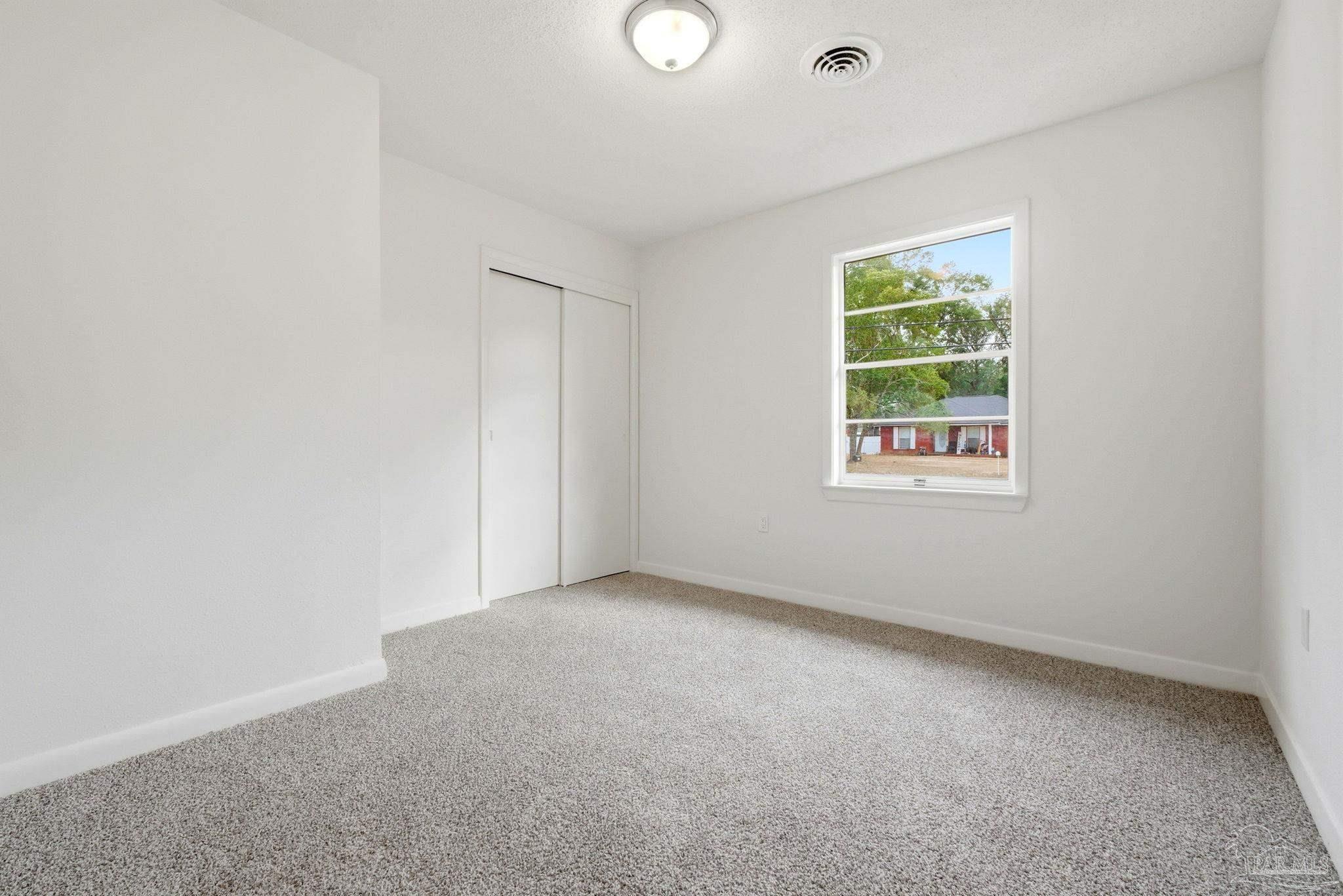 6534 Berryhill Rd