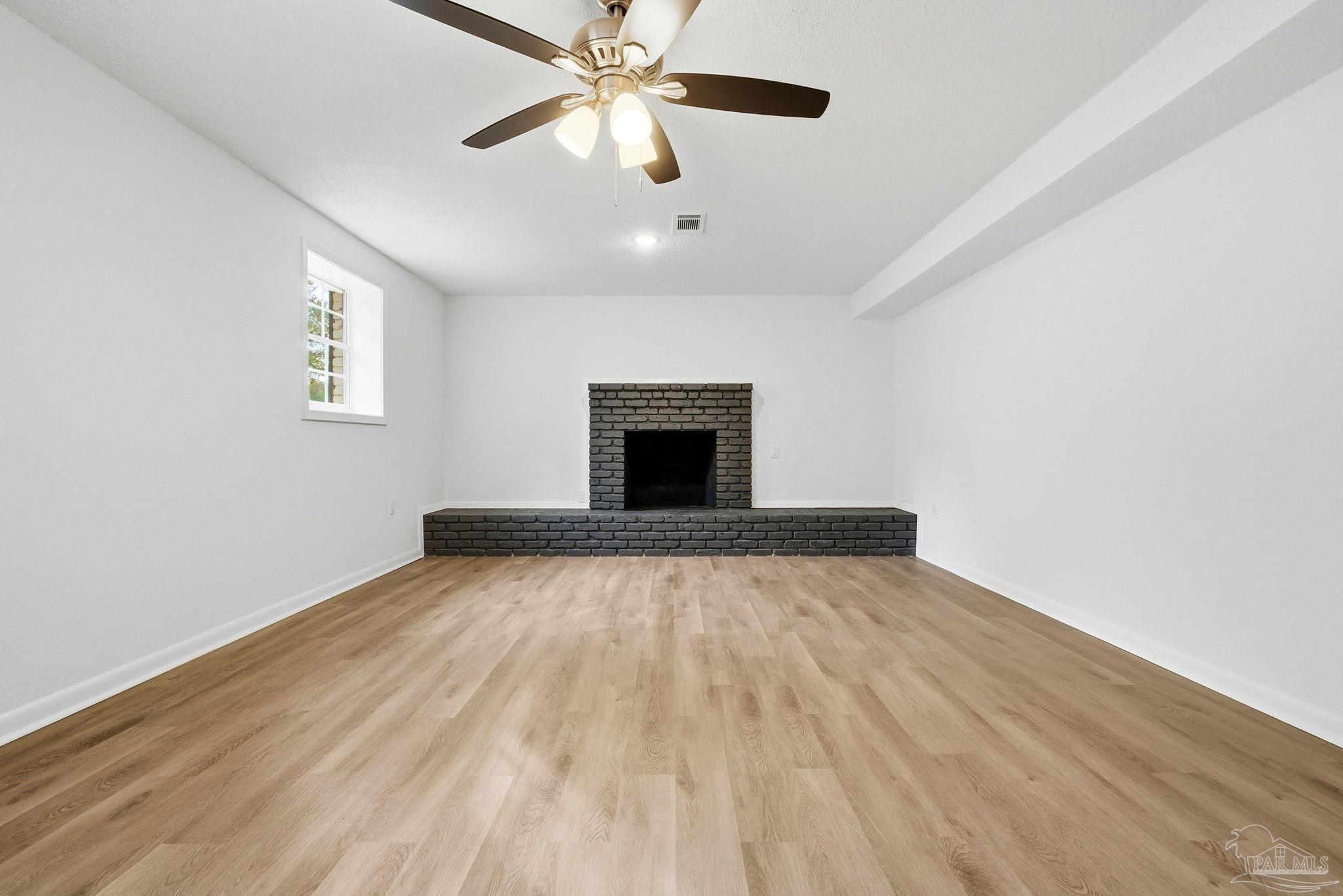 6534 Berryhill Rd