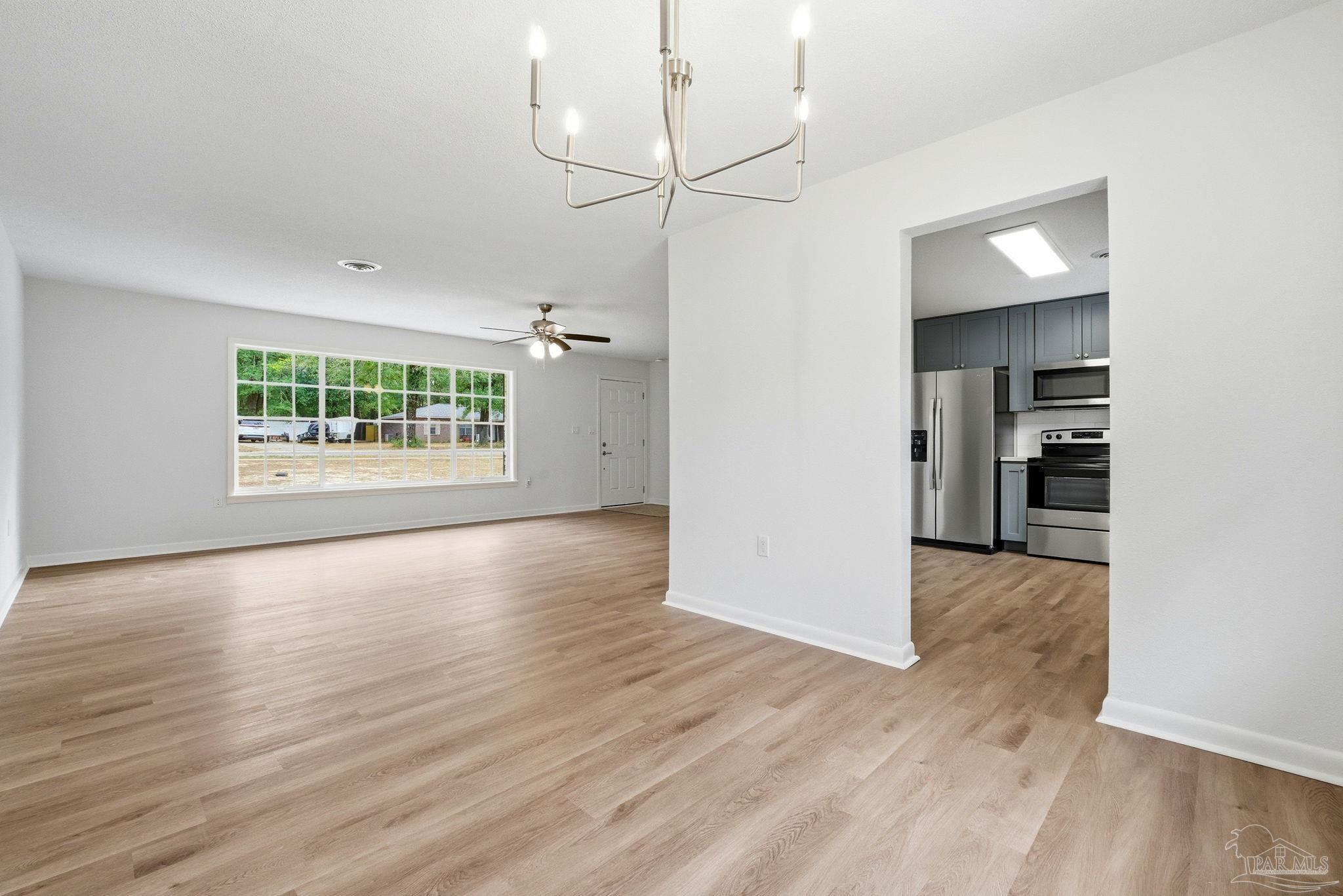 6534 Berryhill Rd