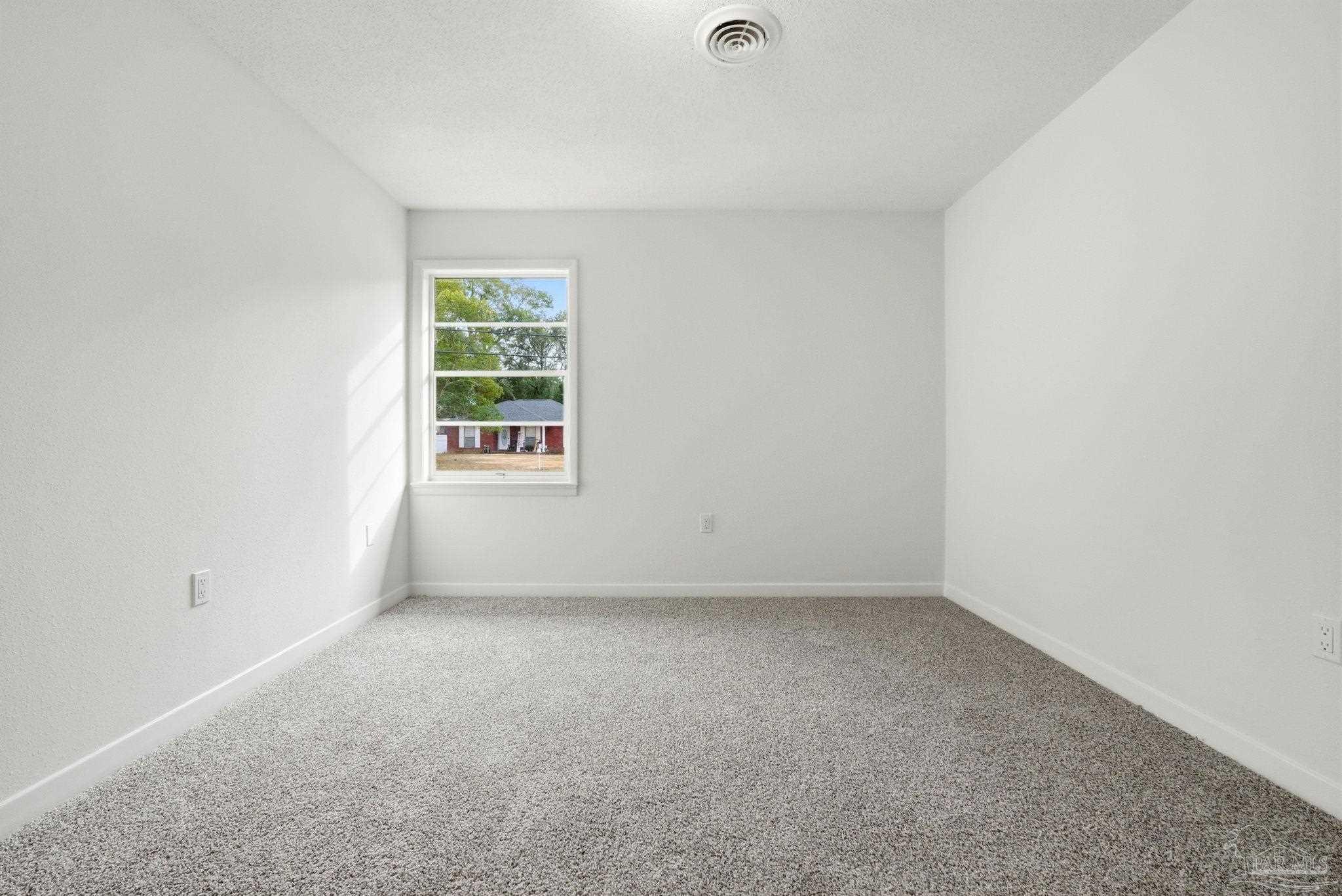 6534 Berryhill Rd