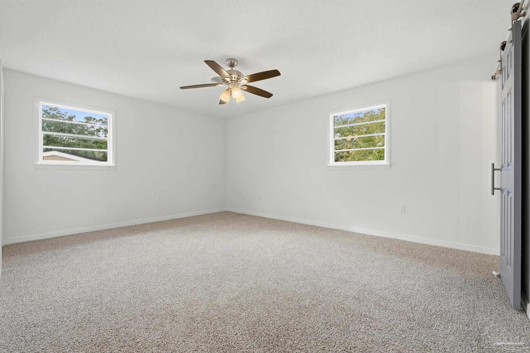 6534 Berryhill Rd