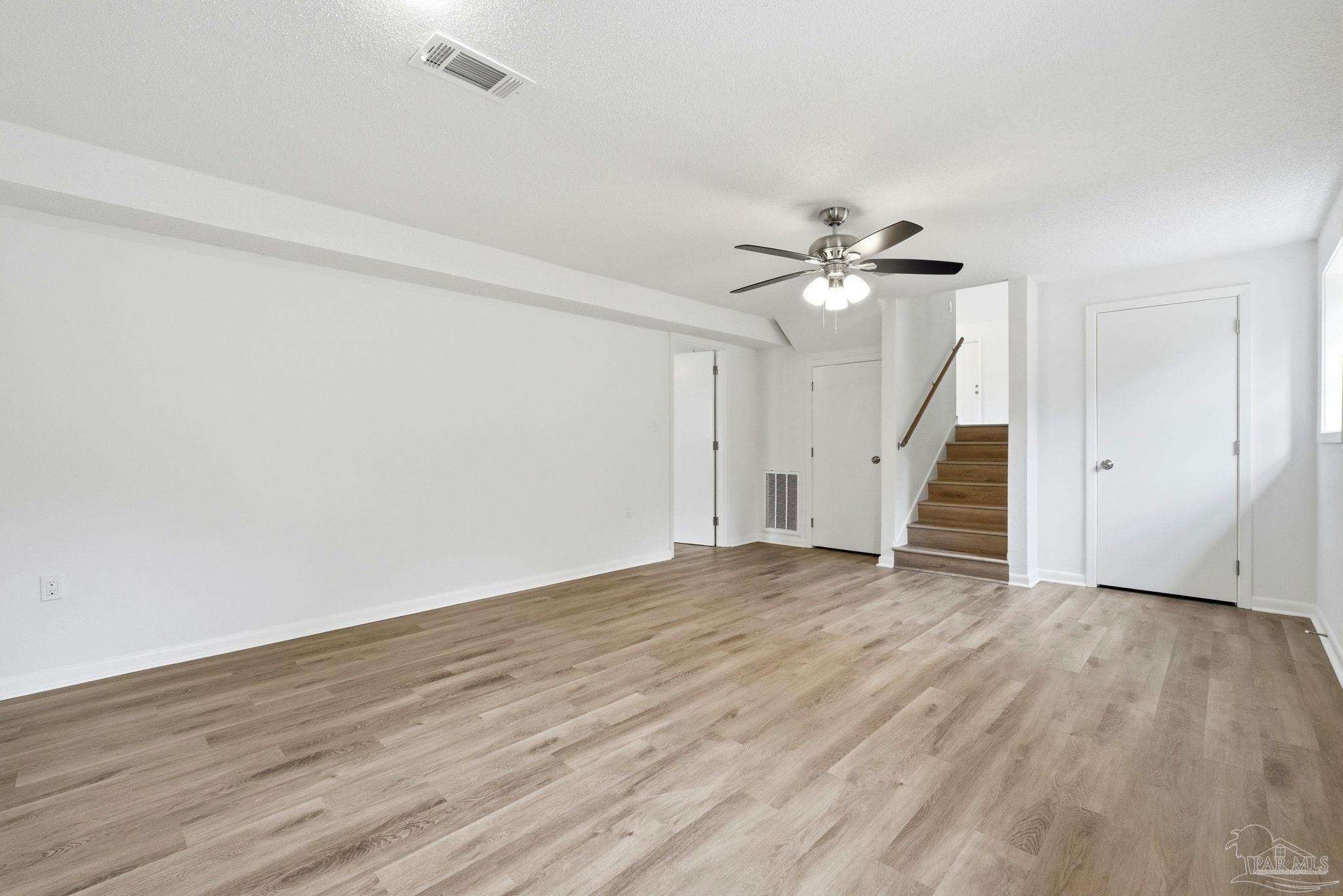 6534 Berryhill Rd